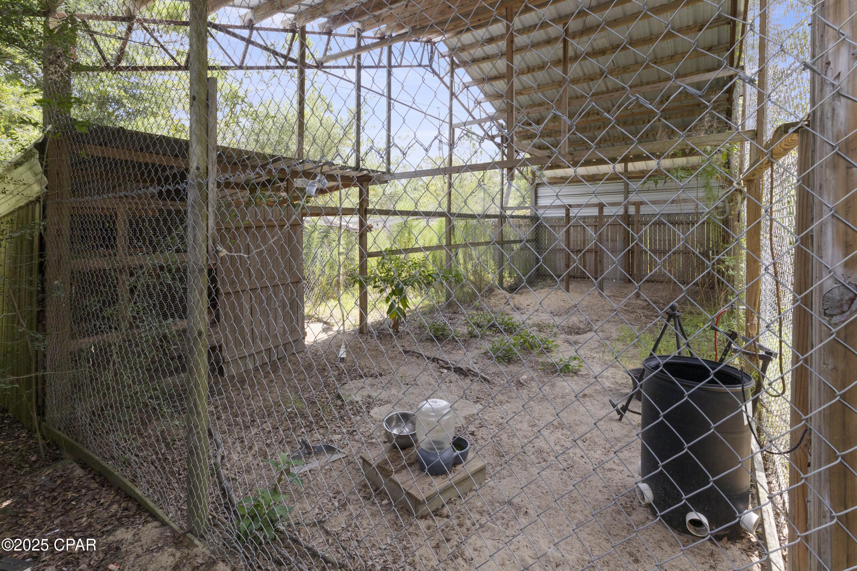 Rcxu3d81 M Vwqwjgzhzurypsb2igfkz Nrrapqzhzg