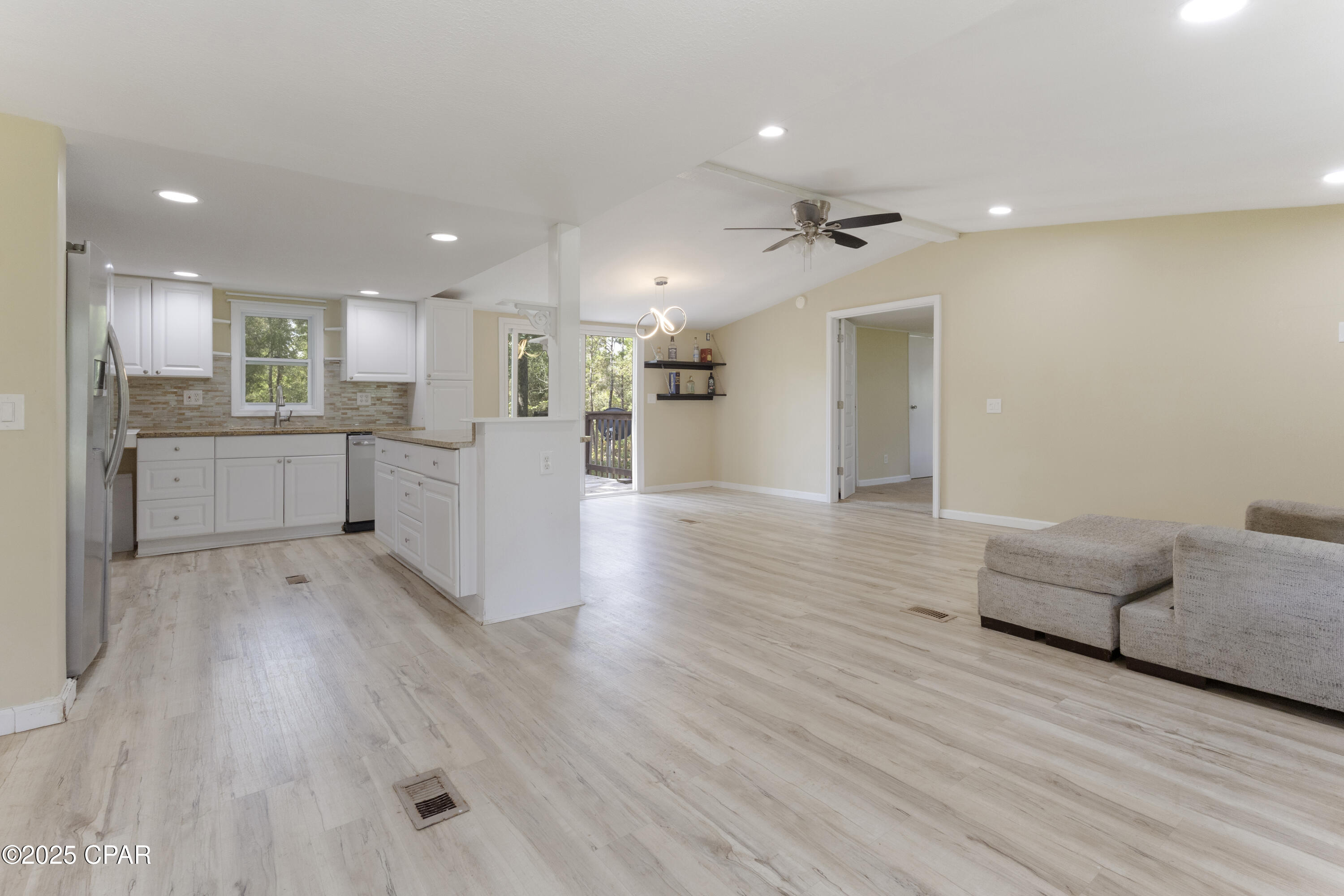 Sp1phzkrzdisl_fdkwhx6pbv2crnmkynlvl0ec7avbi