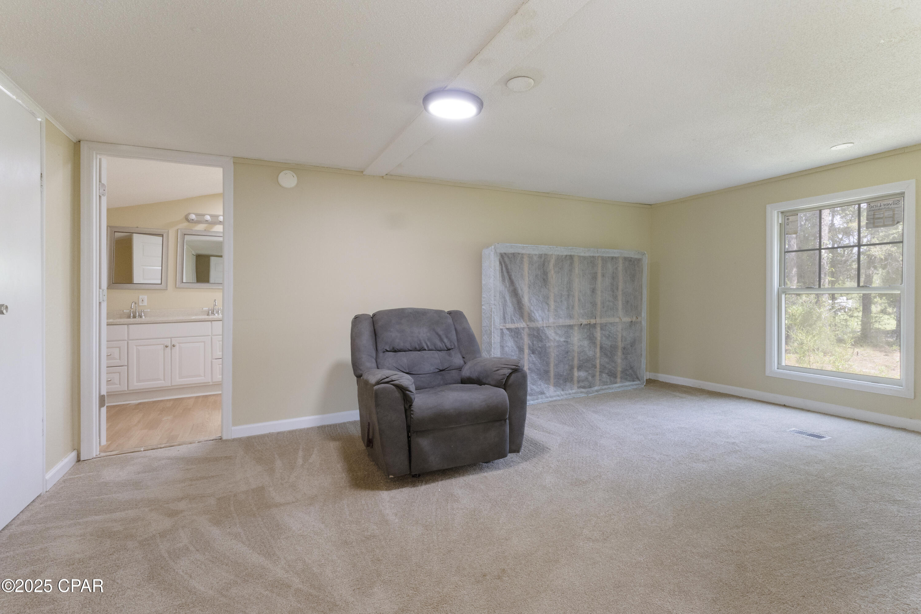 Iq Zqe3enestvfx_ Moua0xd0_ngwevlvtkvgf1f74w