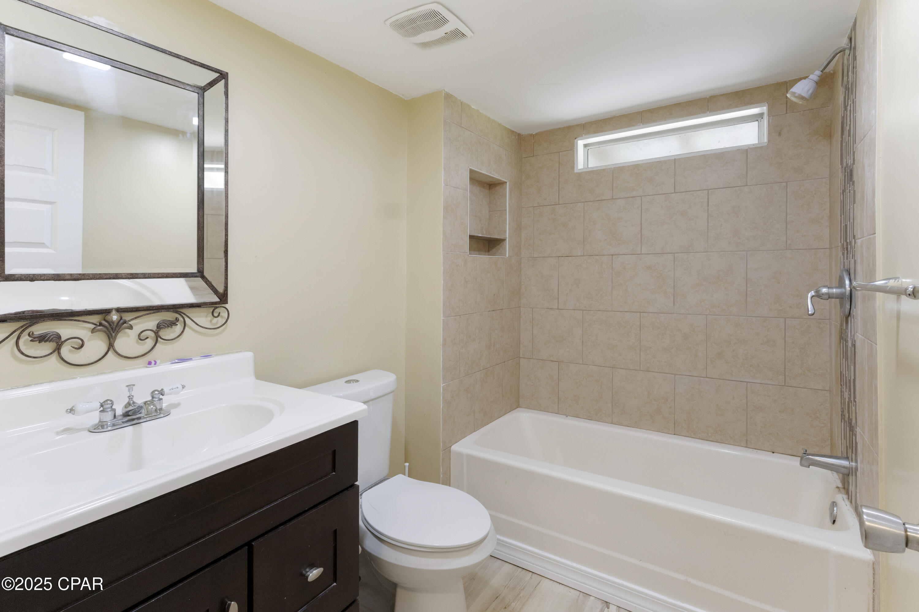 Kfkx9gk6nt2w5wqyoum3ss1o2fqx8lo7ax8hsveetre