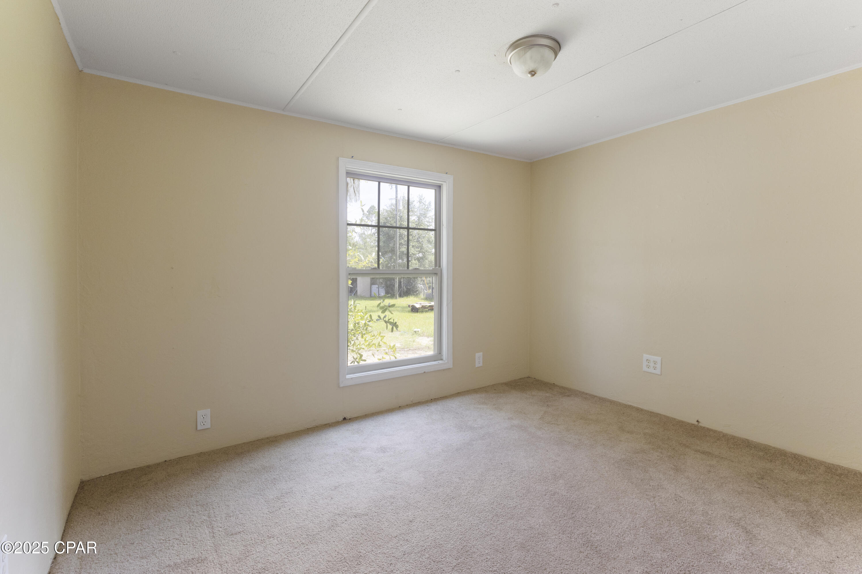 Nwob7ucd9ysszckbgyafh54hyramucy41_iak7hcvc8