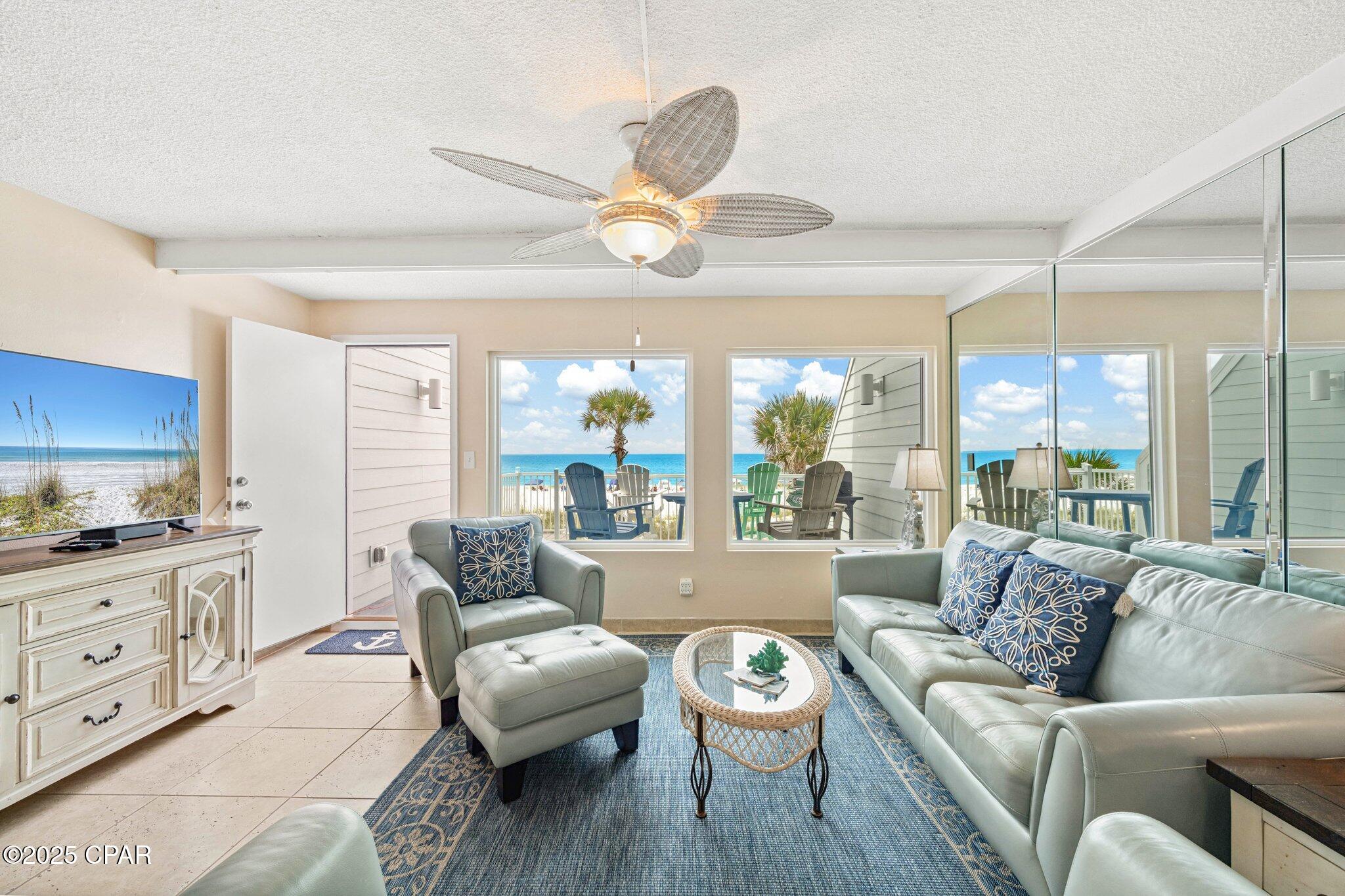 Image 1 For 22519 Front Beach Rd Road 144