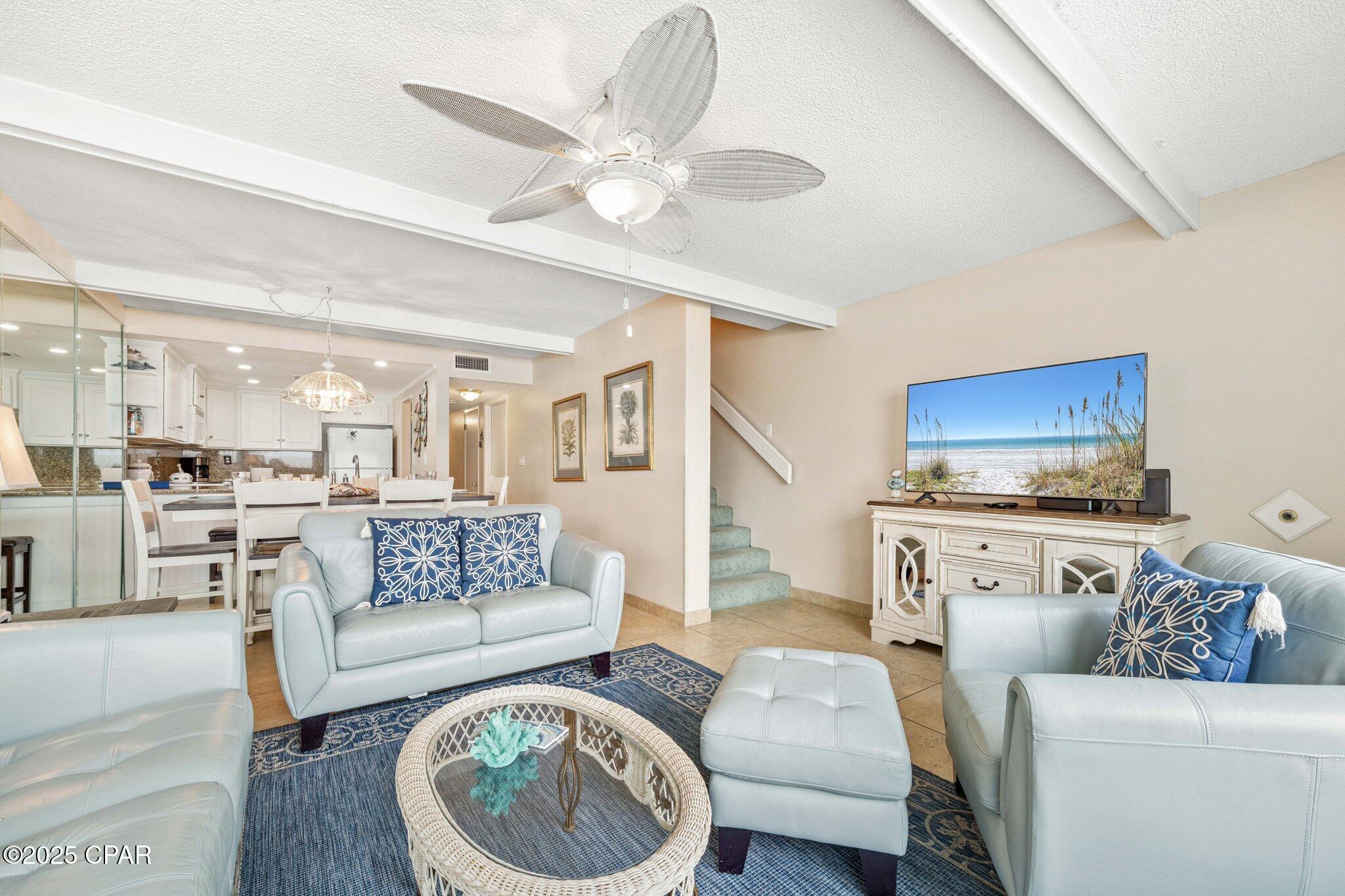 Image 11 For 22519 Front Beach Rd Road 144