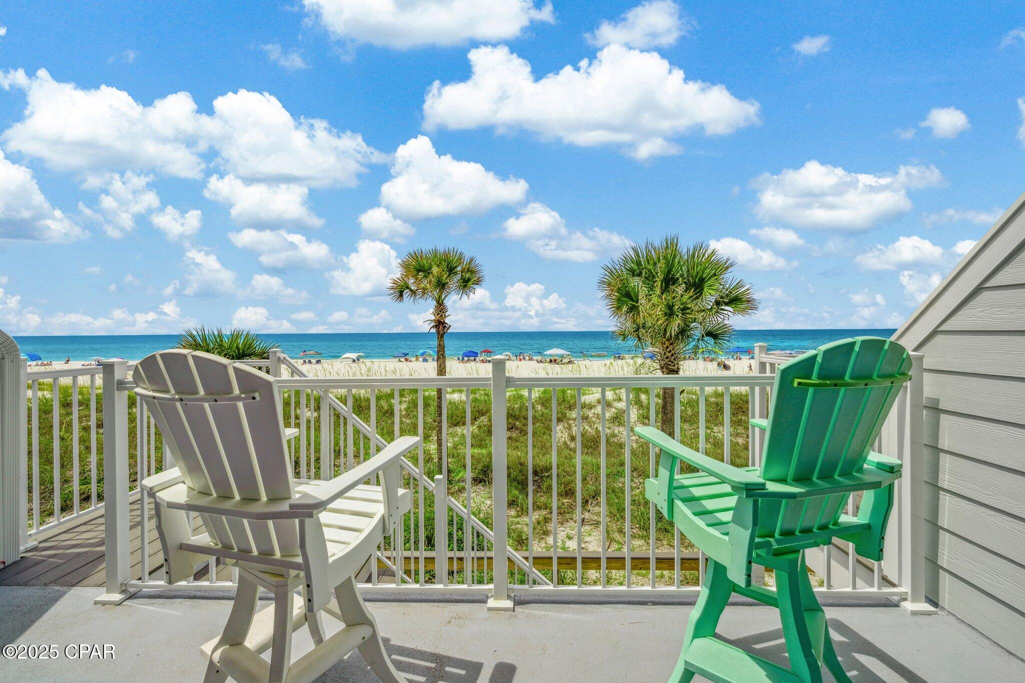 Image 12 For 22519 Front Beach Rd Road 144