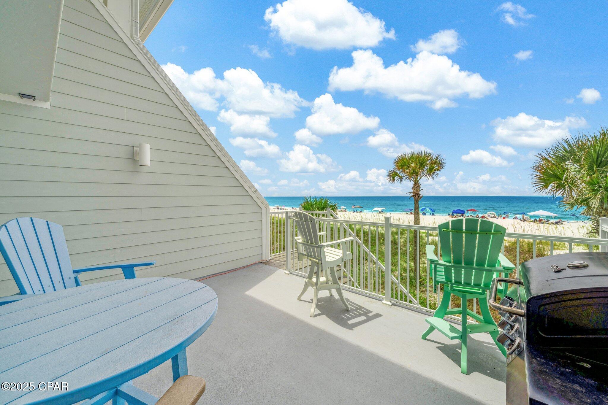 Image 14 For 22519 Front Beach Rd Road 144