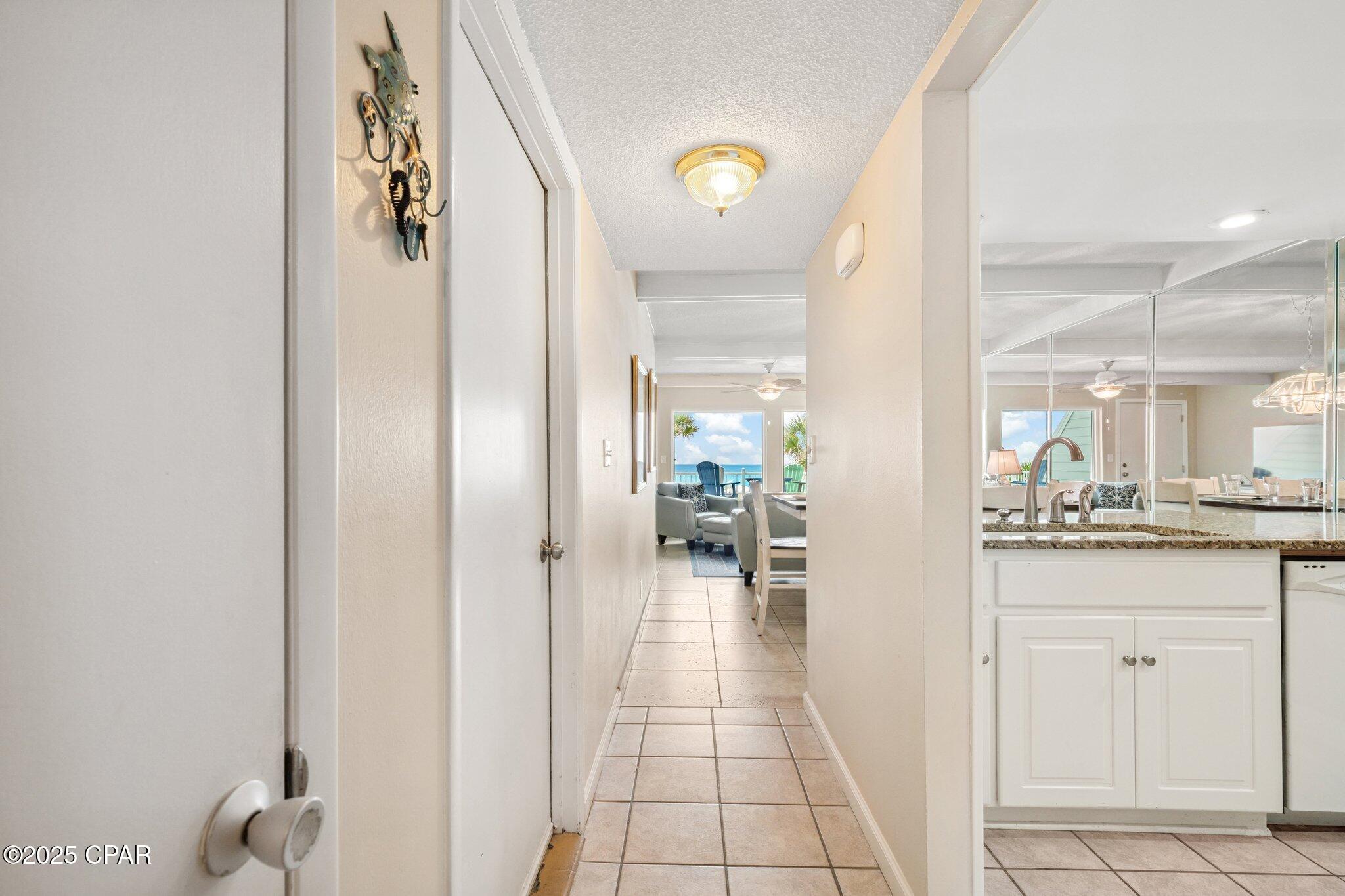 Og2uubqz8rjzgfxz7kssd9w4poedopgvvghnyyjgx3i