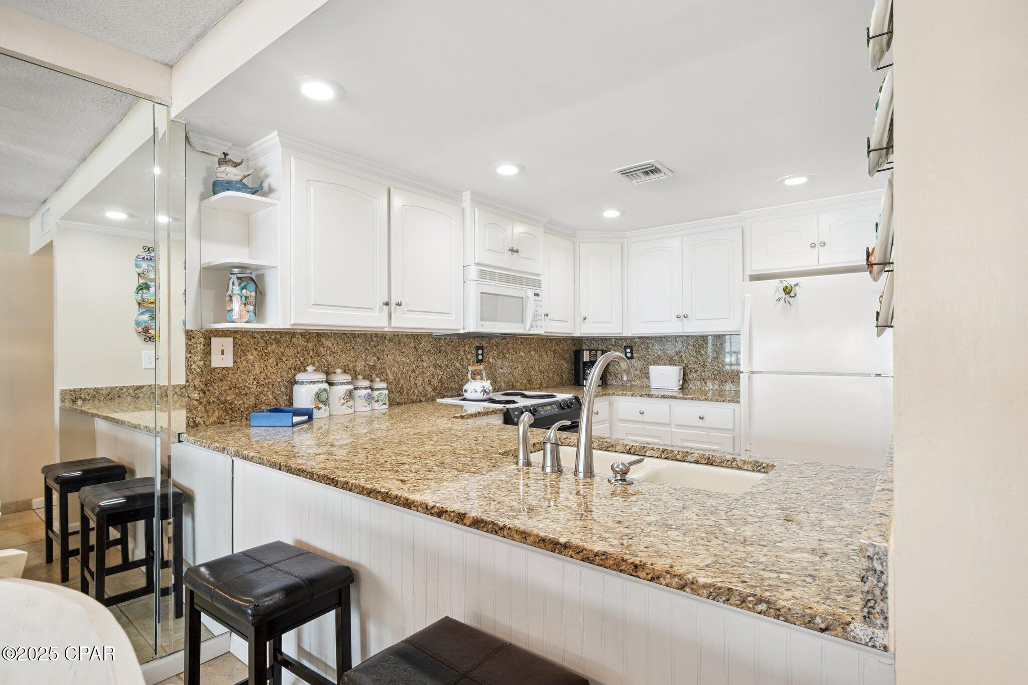  Ahlbc8d_jqxqnz21faixbyc4 Vkwf2ax1gitm9zx74