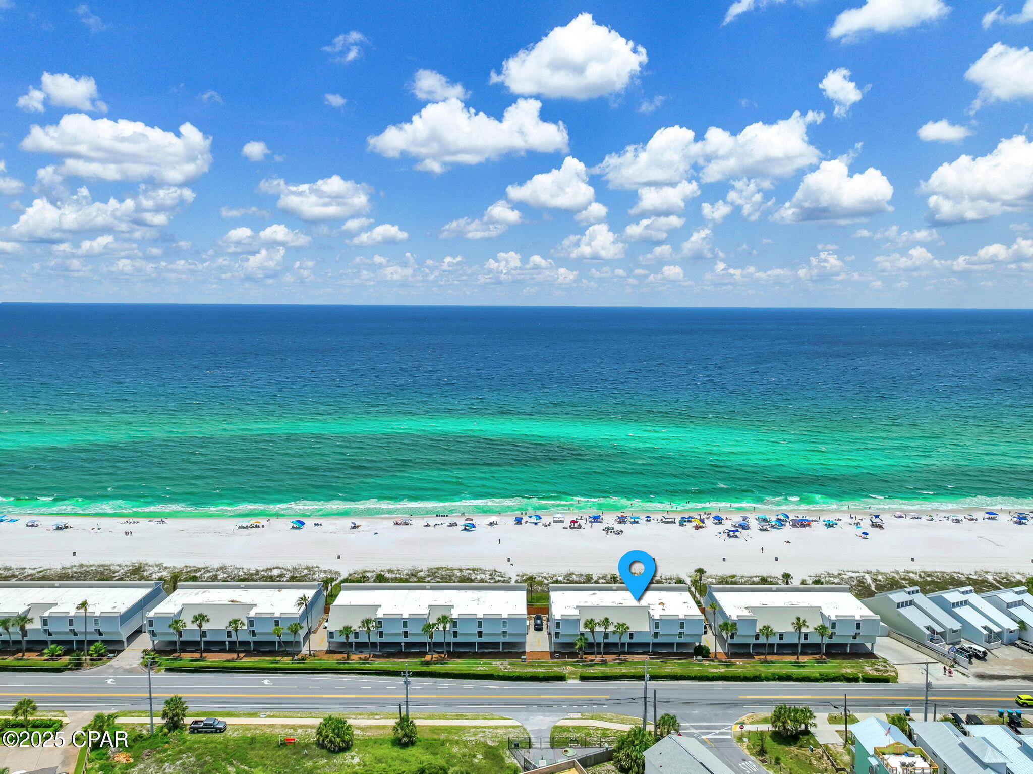 Jzazmc029du7gxpkksx0uzwtu_fsnhyd2polvjrtr8w