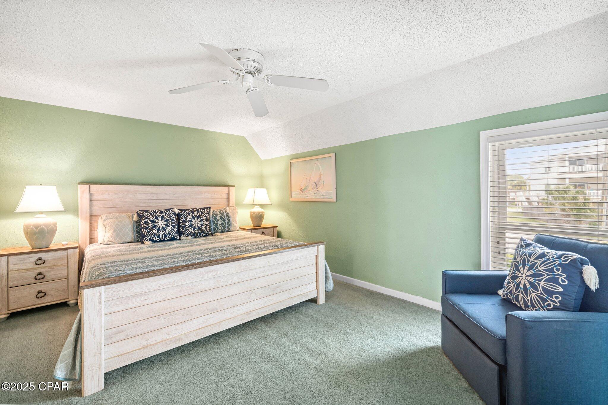 Kaz8kcrjojg8mpr9pkrrgd97hnqmk7pxdgs9f0ylzke