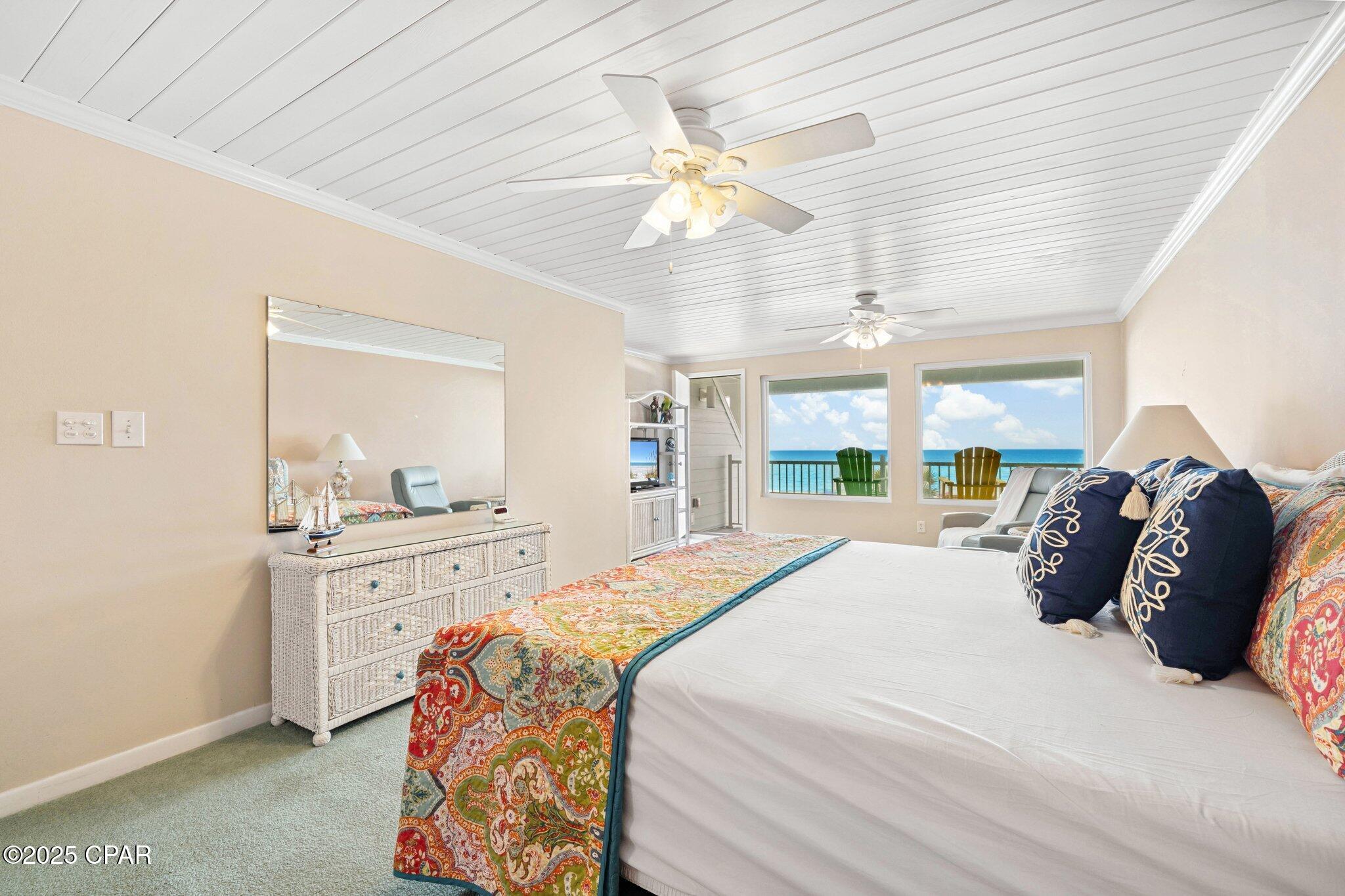 Zmqqrt5nljscvtjxrxgtircmxpopaldaznrufftiggu