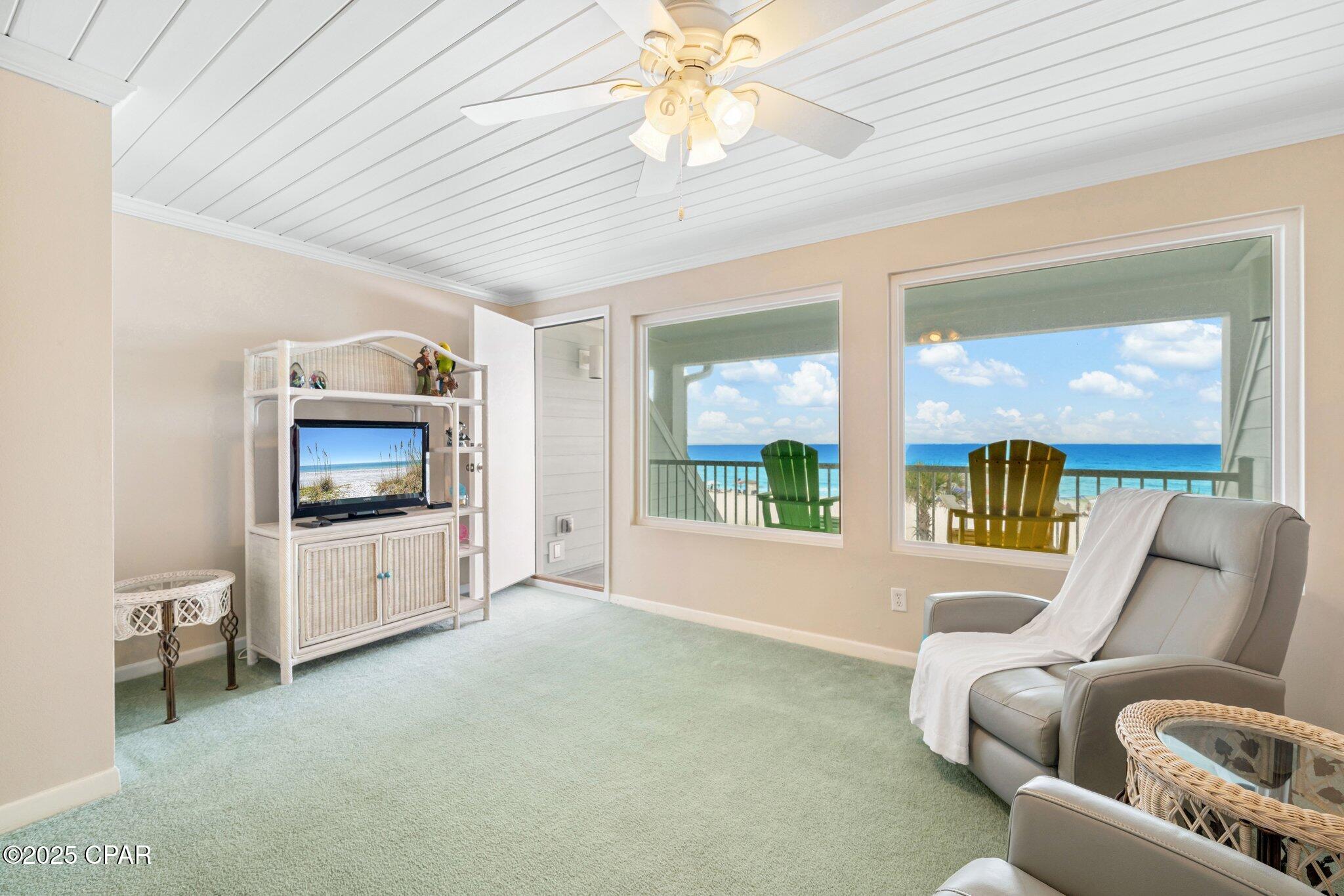 M7jjdqwf3znm0rdm17yro5hahayg9yqegsdiajslwba