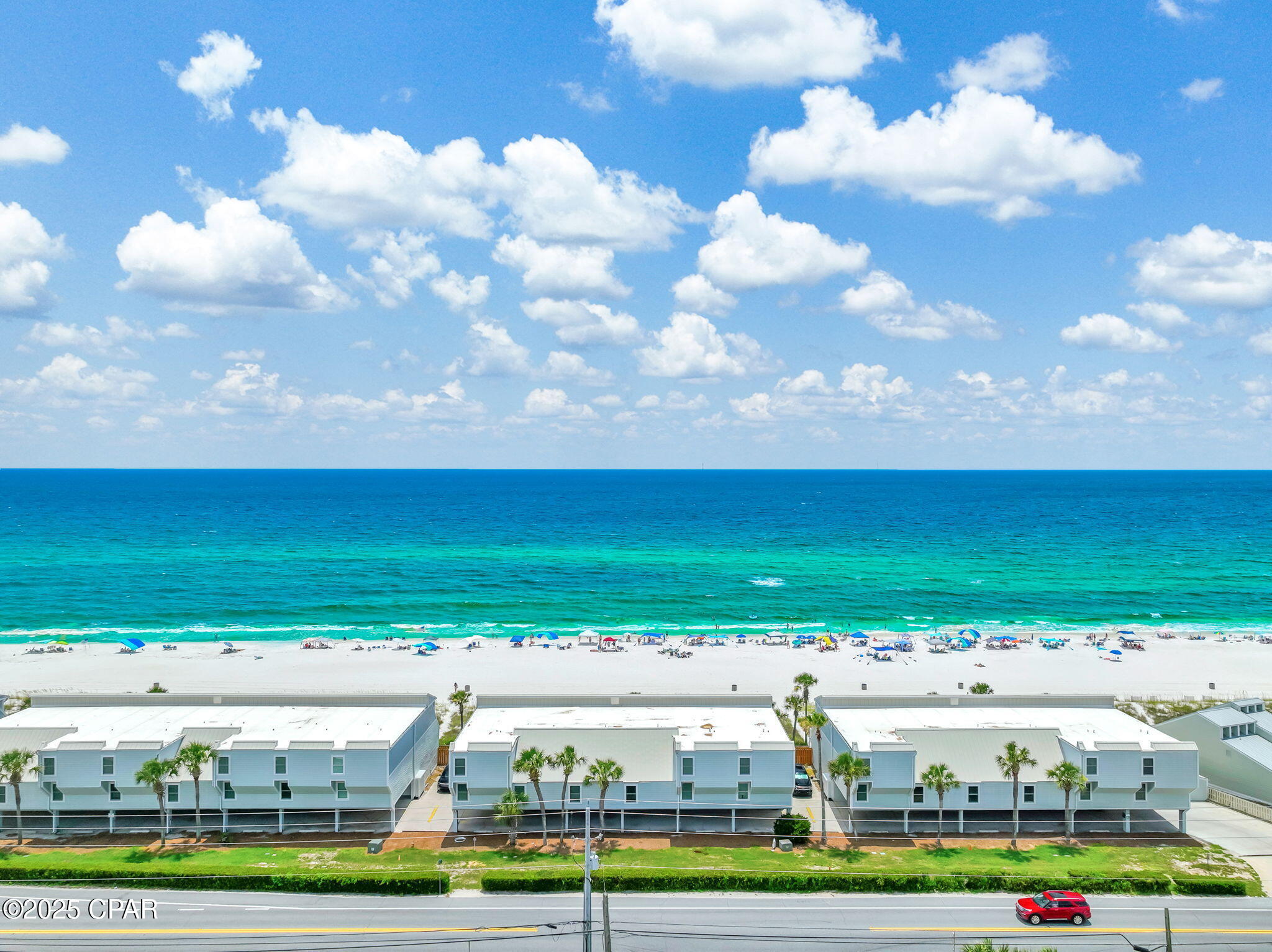 Dxrik6tgr4mj_y3vgfebdw7_buvjt9rergozk5xfa5y