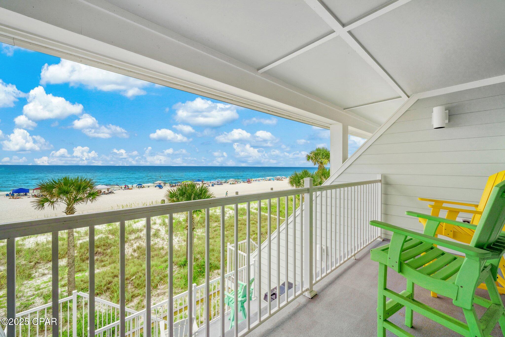 Iwurm5fjglp_y7nzhedbzfoumslbuhip9ltuzubvbnc