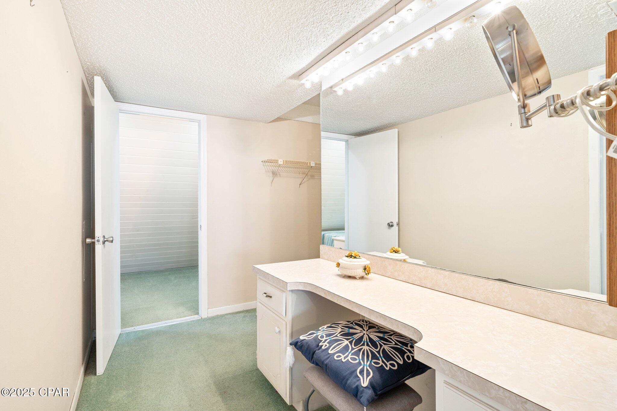 Jag3x_7z8zmwkqsx4g Ta7p94vjbqihgfnxwcf8xpsk