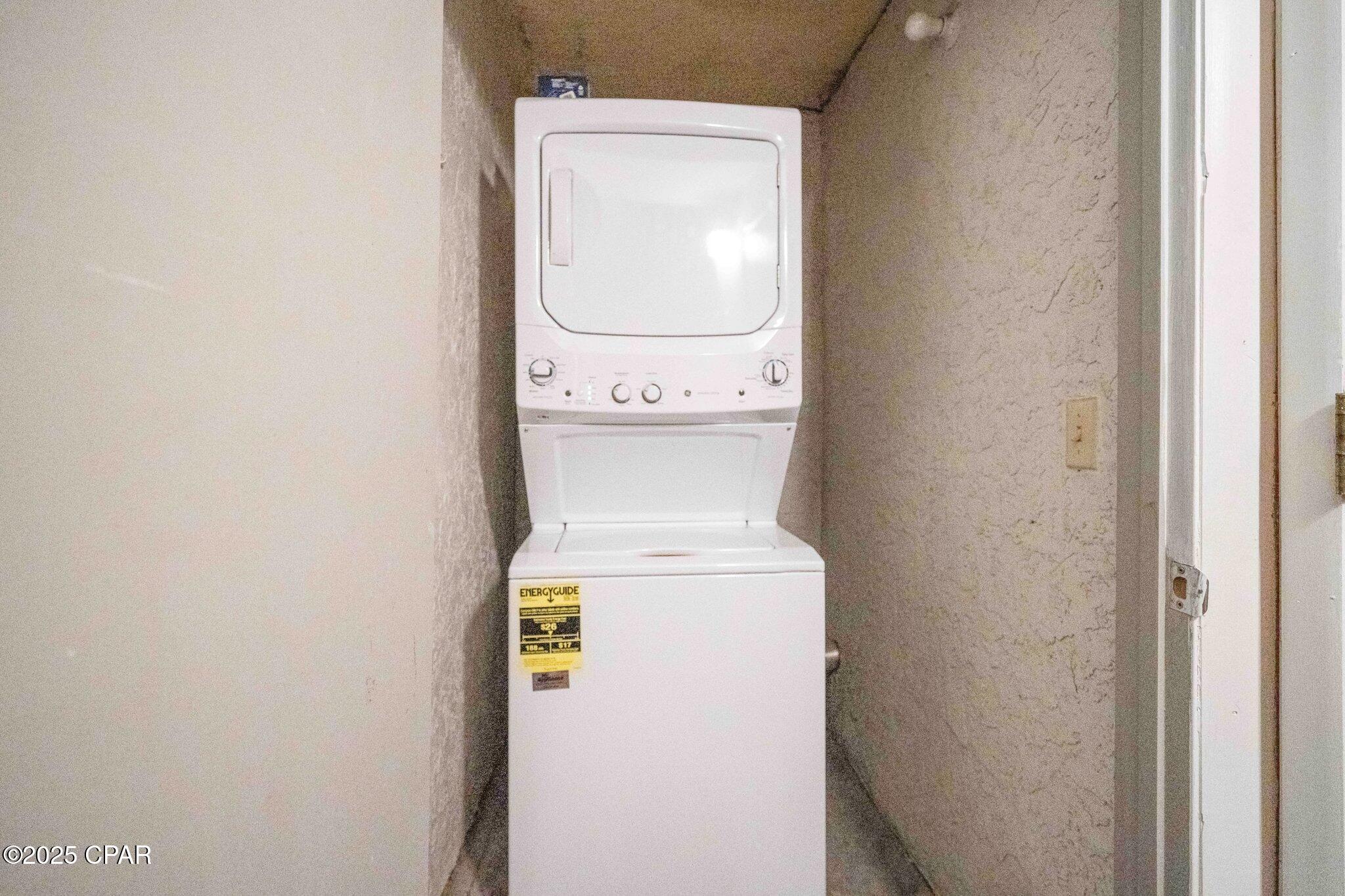 7blzilsqdcg2p88g Cf Kanut5ajsi6xi Q2wh_do0o