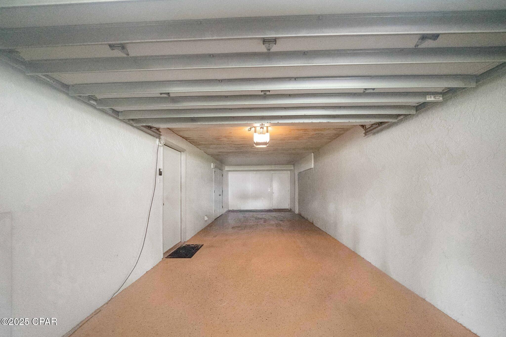 Qqstwffbg Qnv2s5panzstvts0jw10mpyerpy Iojmc