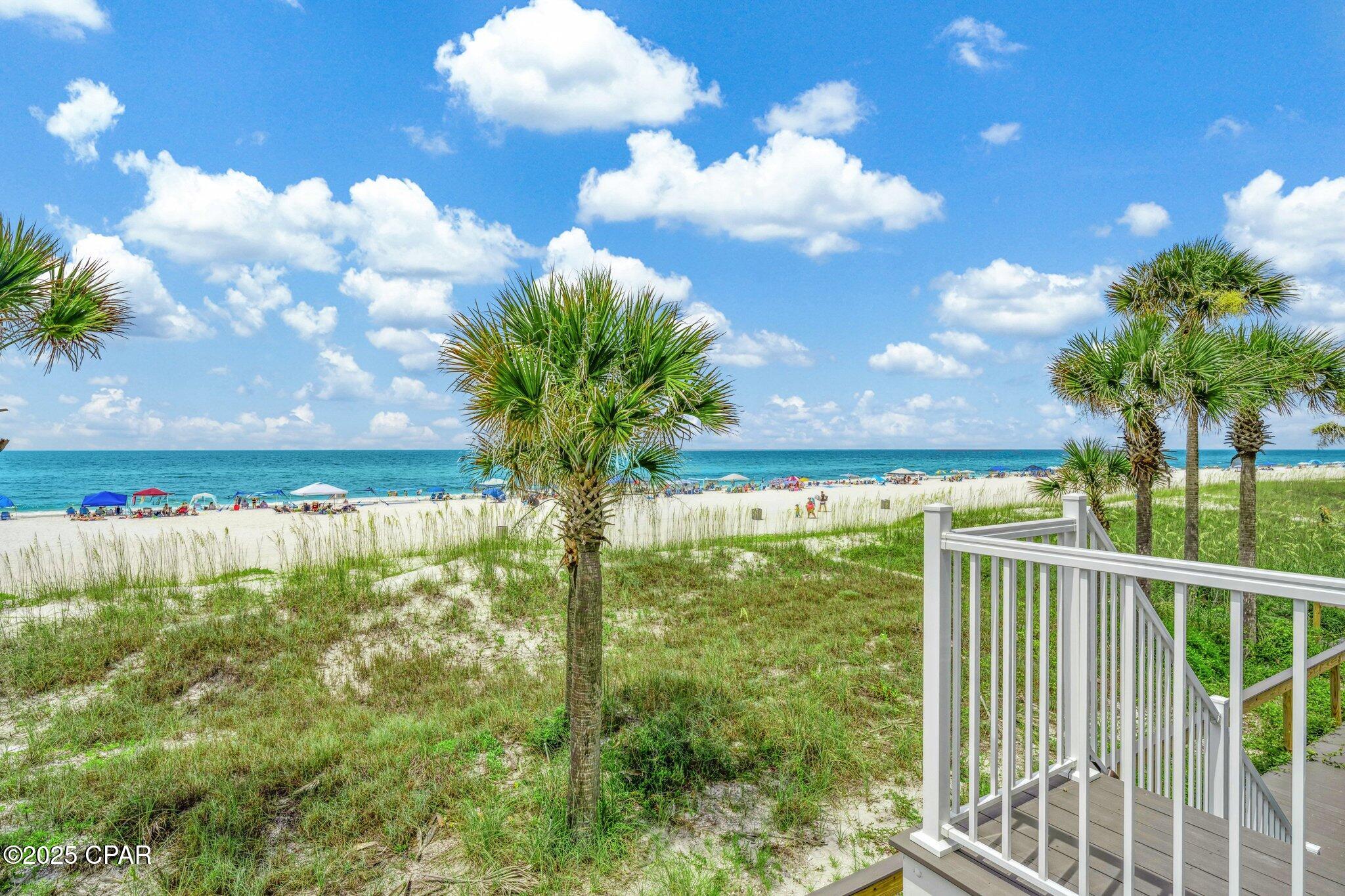 Image 41 For 22519 Front Beach Rd Road 144