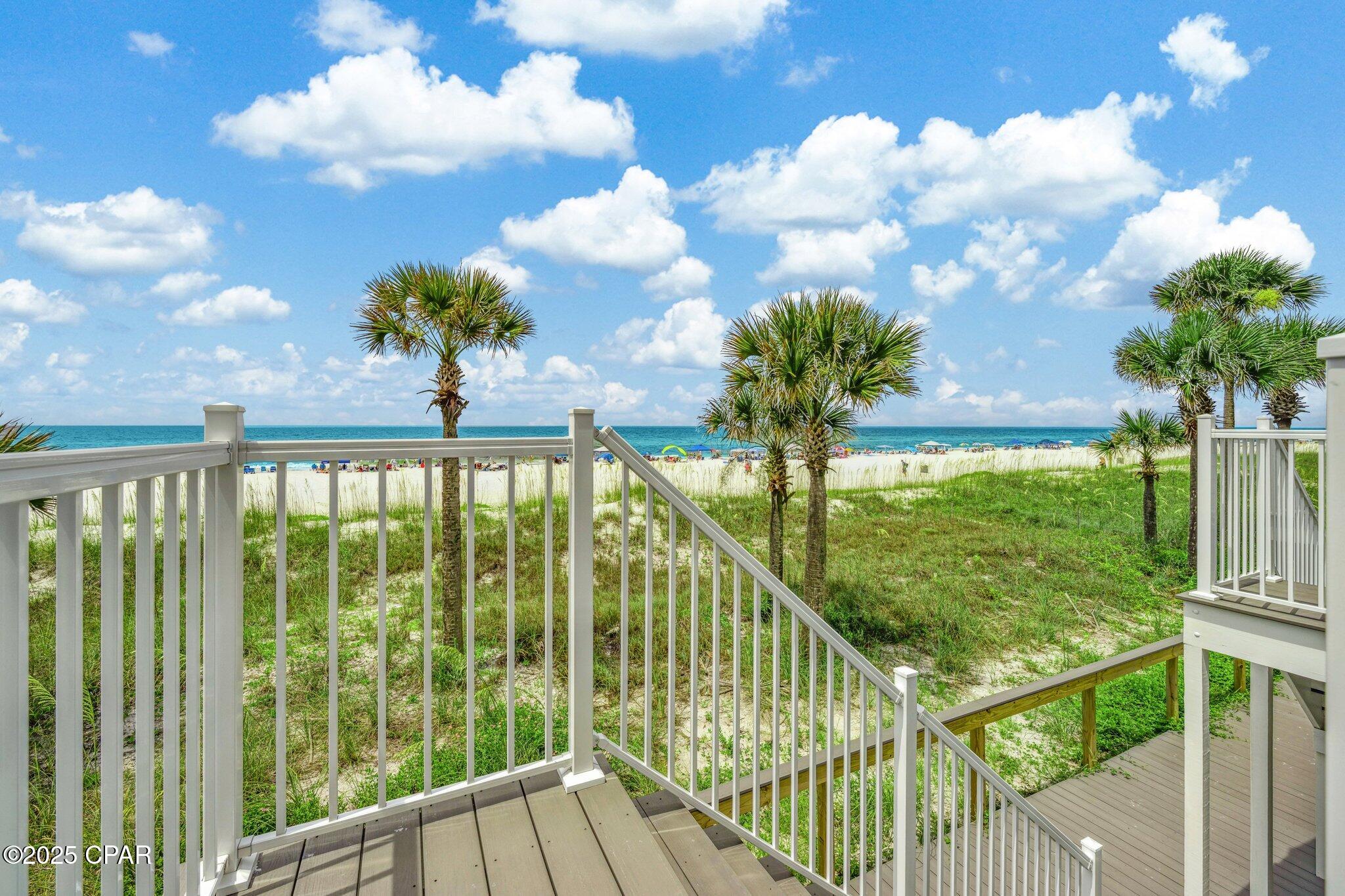 Image 43 For 22519 Front Beach Rd Road 144