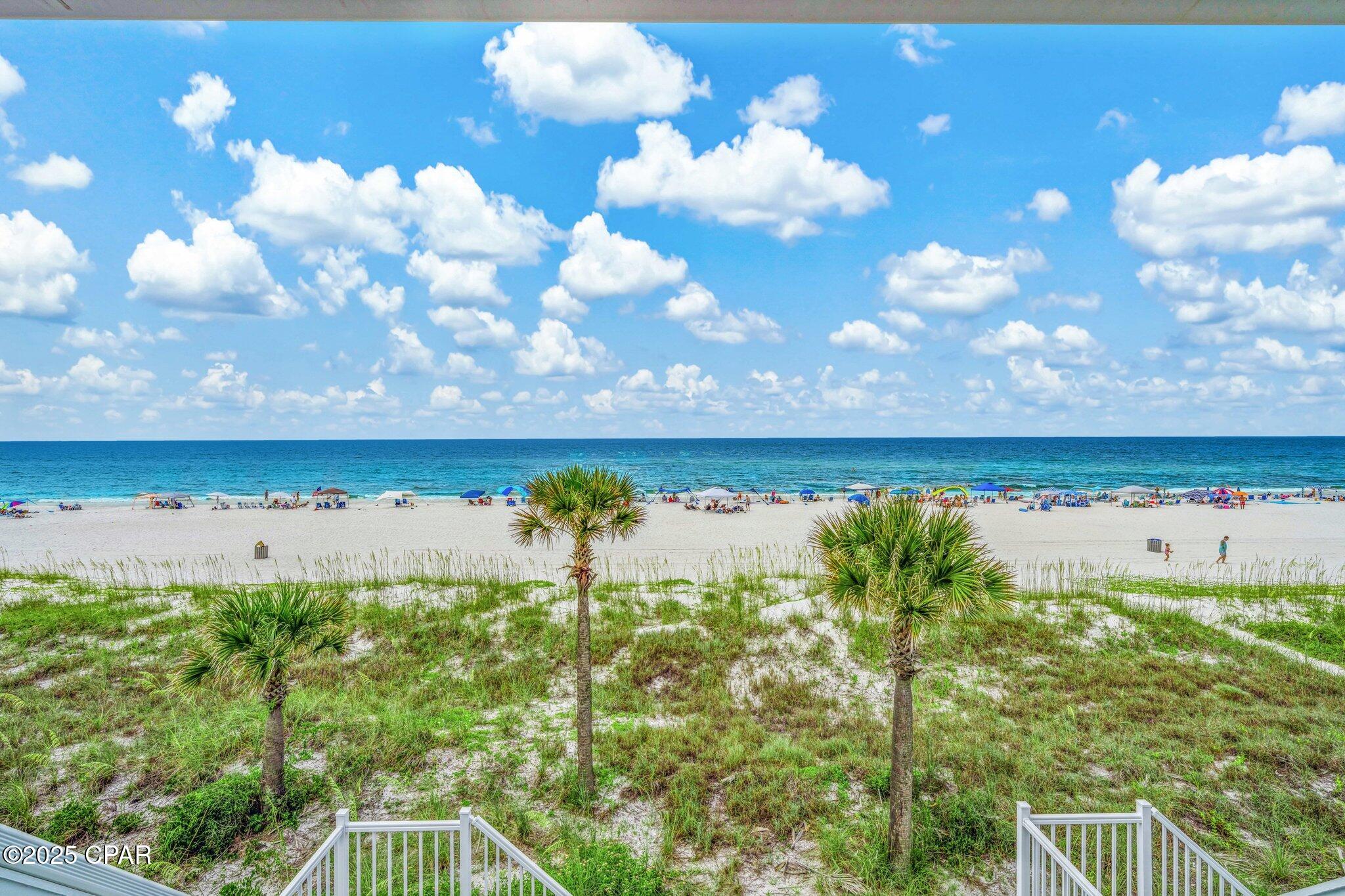 Image 44 For 22519 Front Beach Rd Road 144