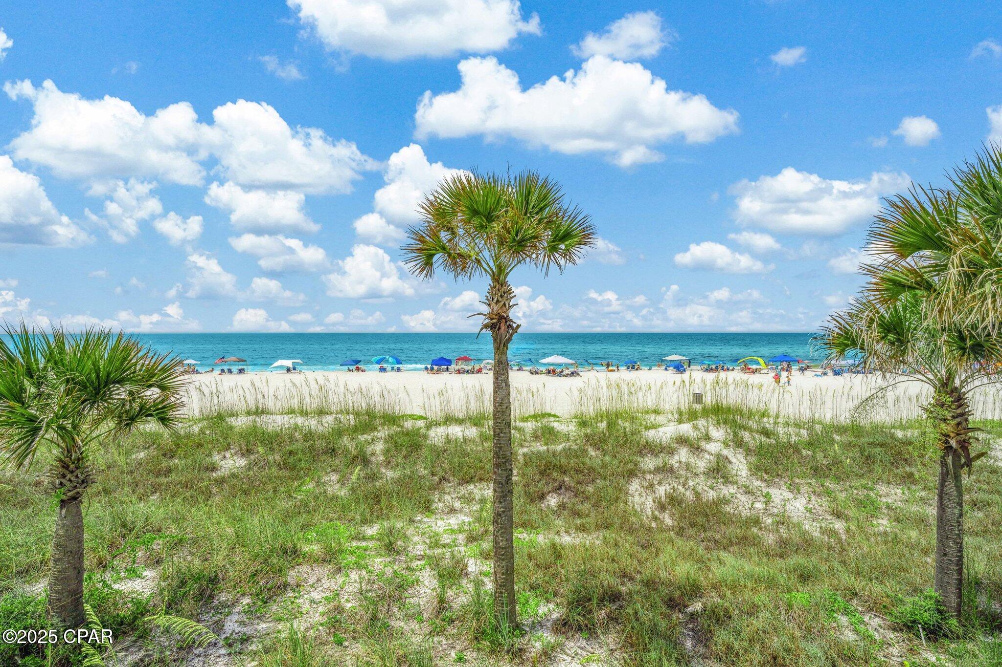 7c5l5ciibp10fucvpmosh2z8c7wszxwxzzjt6mtomrm