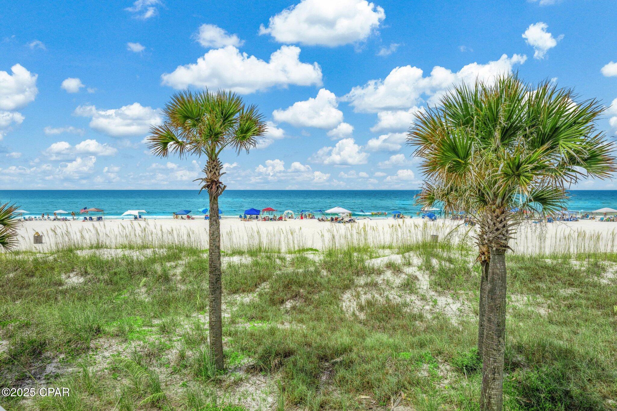 8gx1_fqk6eb3 Lfgchdetpsk1m6ddf4hbriygeagyrc