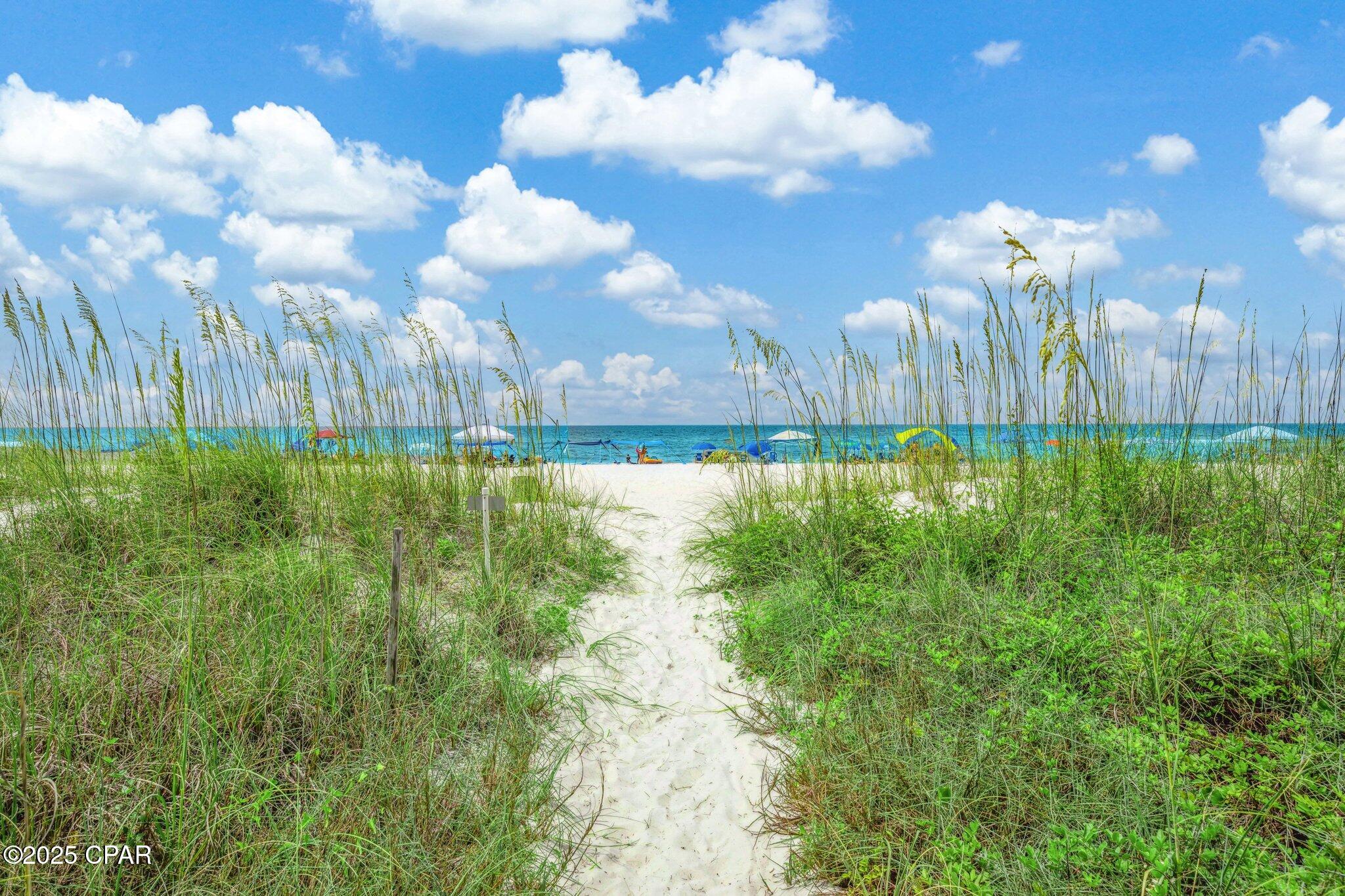 Isl14xf6phsqgp9tfkms9s9fczqbp1v_hev0z715y3m