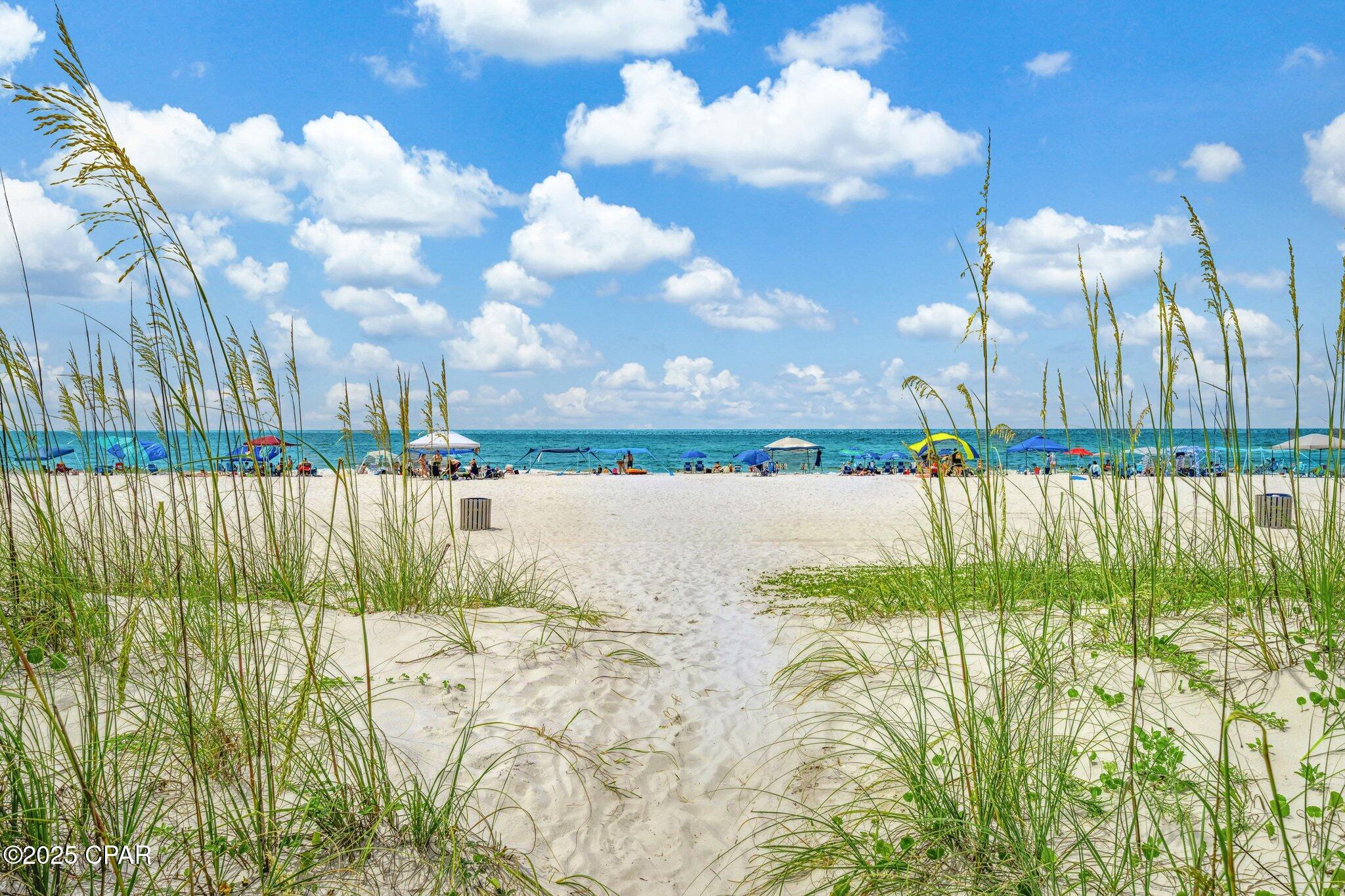 Vhclzty1d4yp6jbxnaudsavez_td98uwioa91yc3j7o