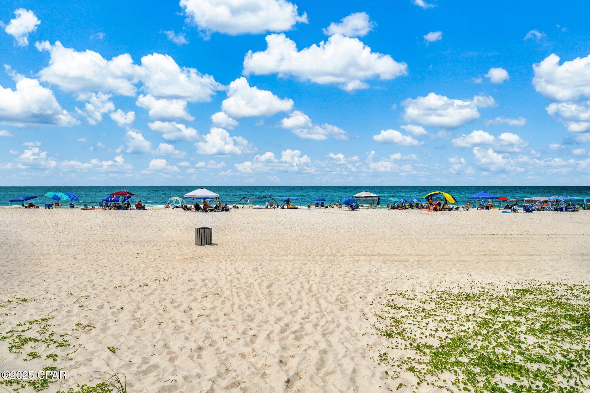 Ecvocjvzaigcc9nqd7wkv9d4zevk3mg77zgfxdhkorm