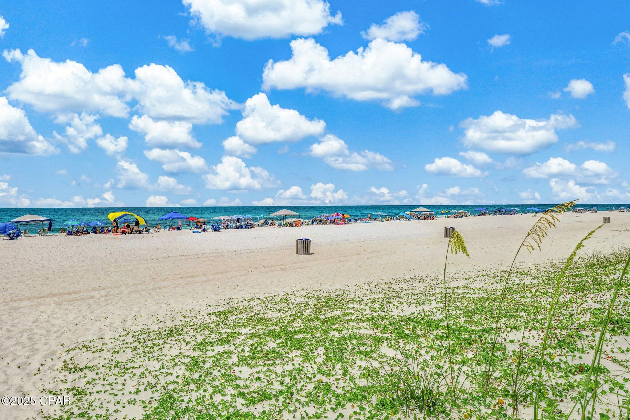 Jsstrz9bwvwul3pm3chea1ey9dyrtkr_v3nqesmvc7k