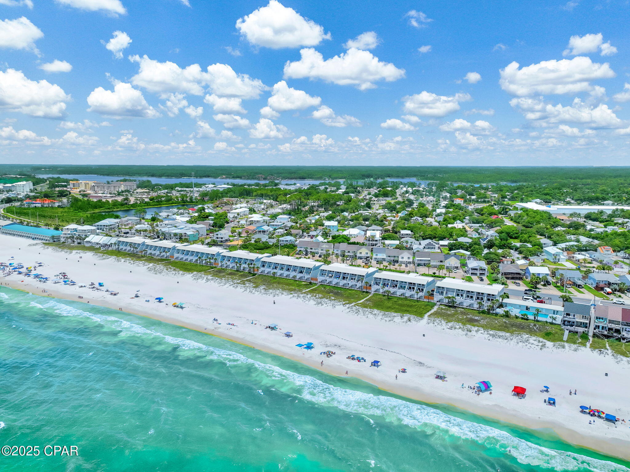 6cooickcrwkm_yfdntpvyqog5uk3s7rv0njg16c2ihk