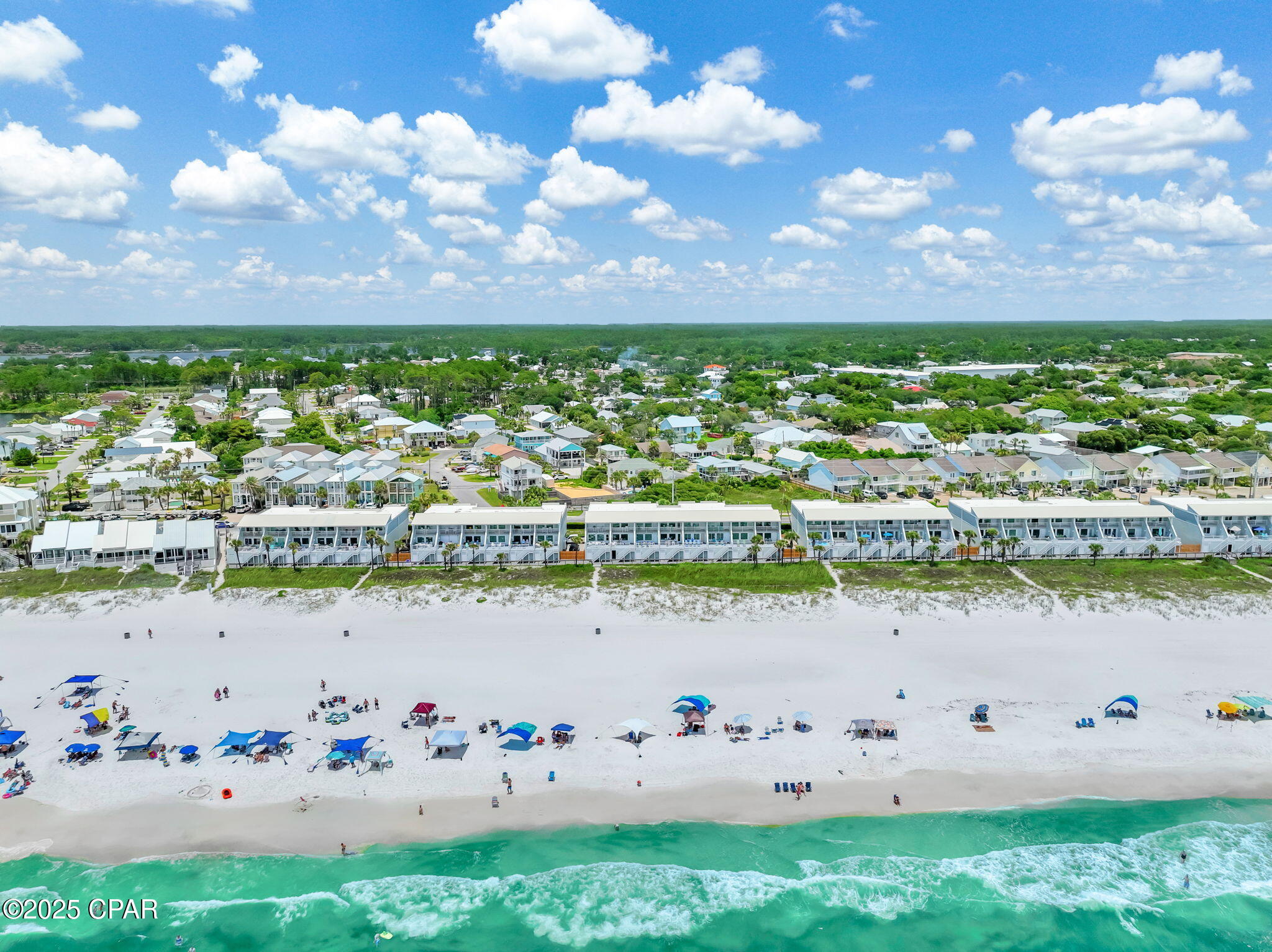 0d1zlrjxhcm7npowcvpmq4d6cpbqoa2g Tcm_m7pa_g