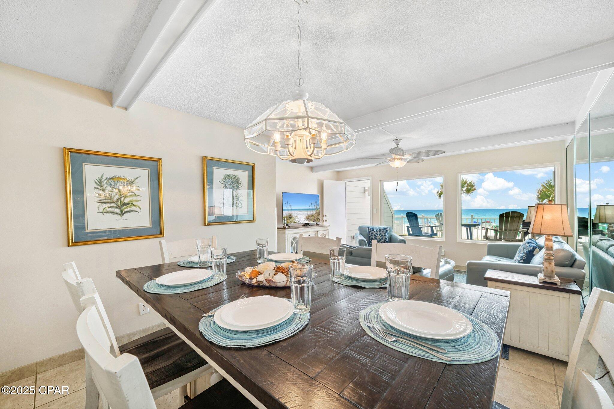 Dpttk8vloy3ykfhliwztevpgj04ko8tjeruhsnndnvg