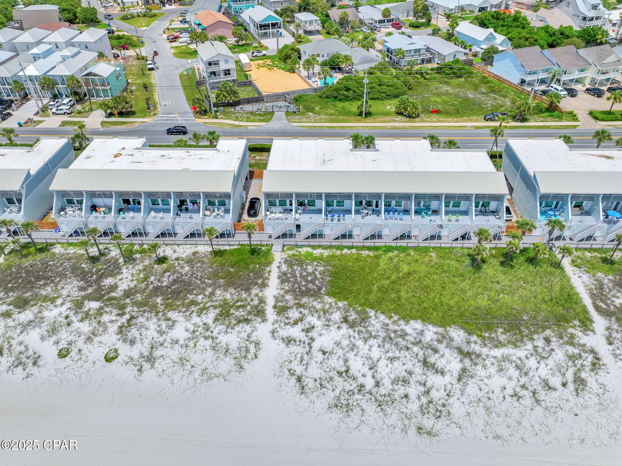 Fb5vefohzw9sye8ii9ejdms7ted1bqlknqtkvqg5dn0