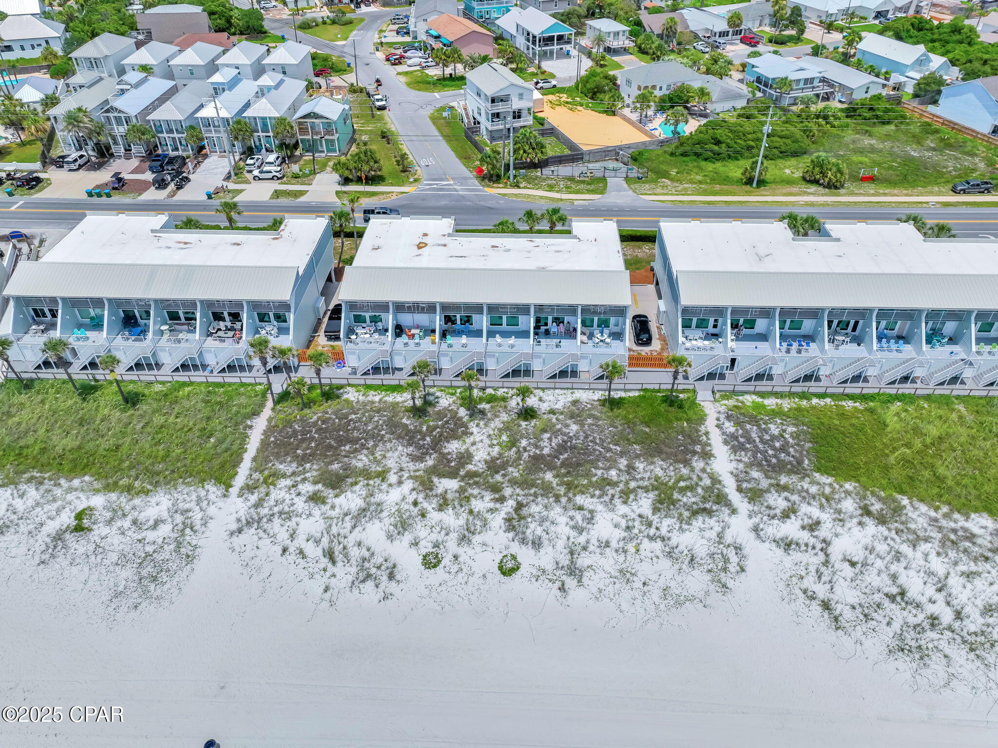 Image 61 For 22519 Front Beach Rd Road 144