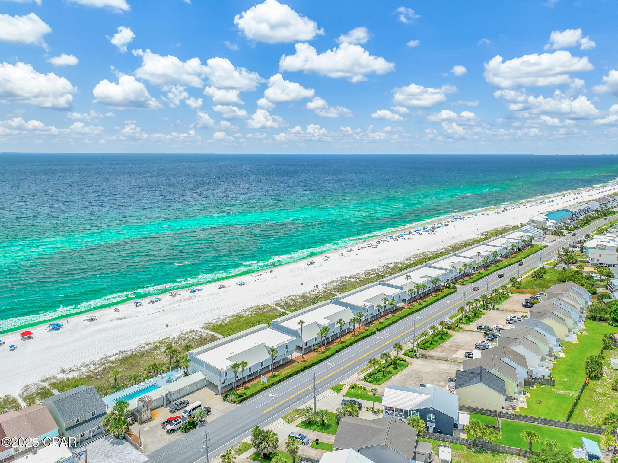 Image 63 For 22519 Front Beach Rd Road 144