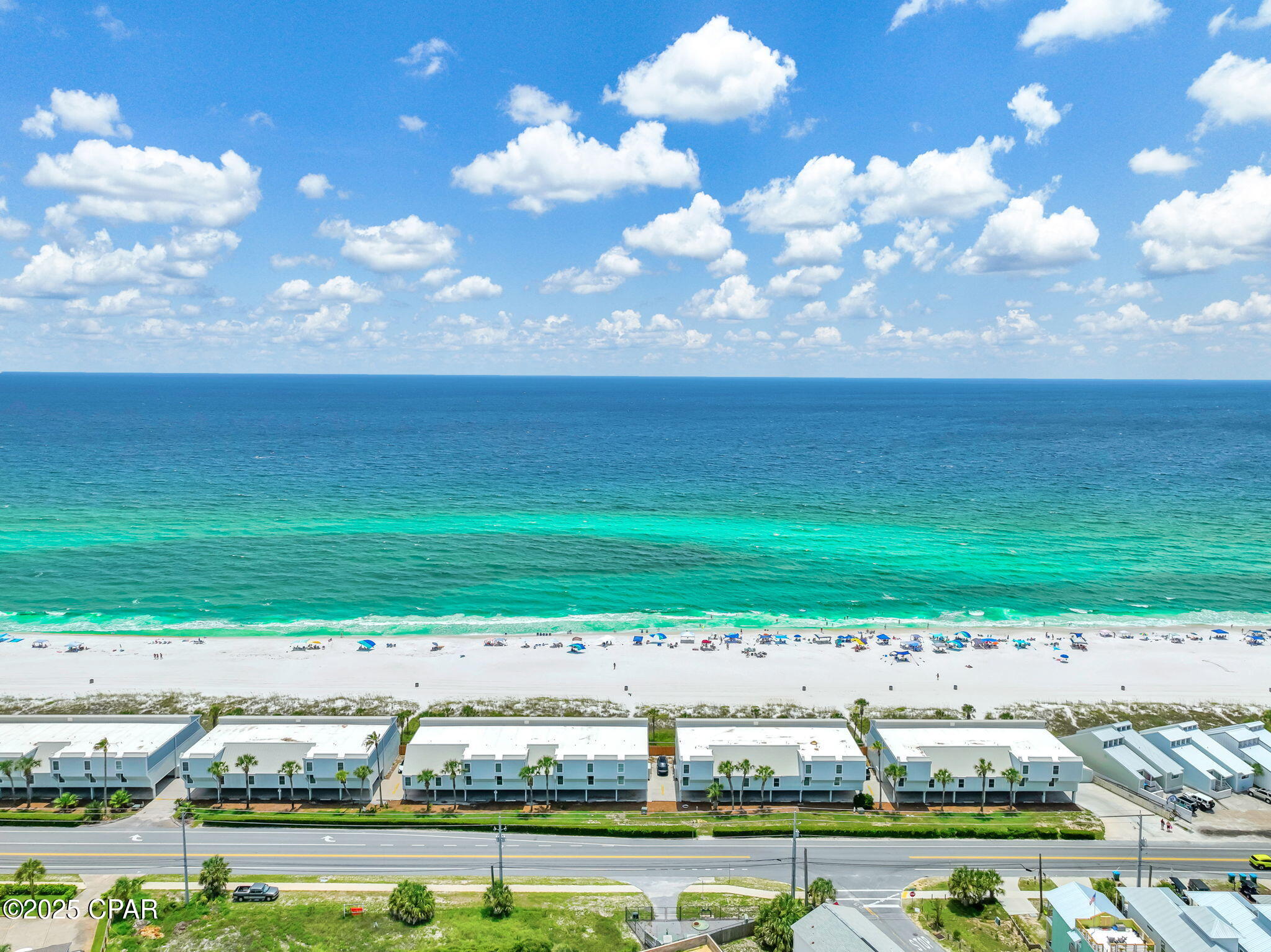 2fu0_mklv2llorxdvr Yv5n3iglt_nkmbhaccqmehmo