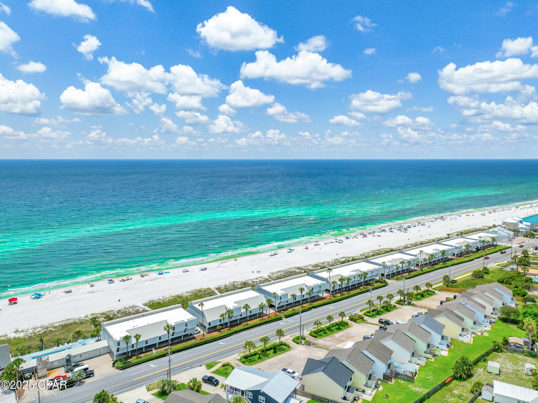 Image 66 For 22519 Front Beach Rd Road 144