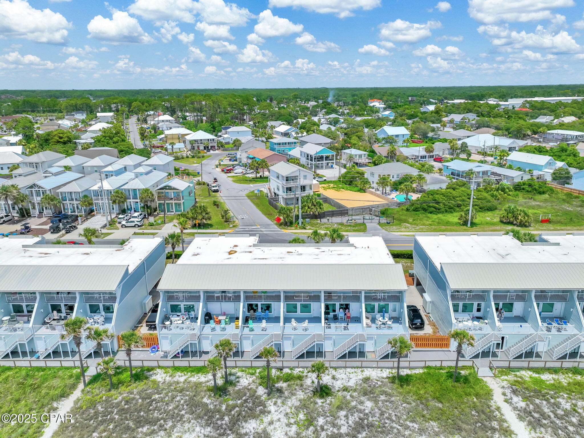 2u9spn_gxcsd1lu5kn_x3fr12fstkuululjvyqfnocy