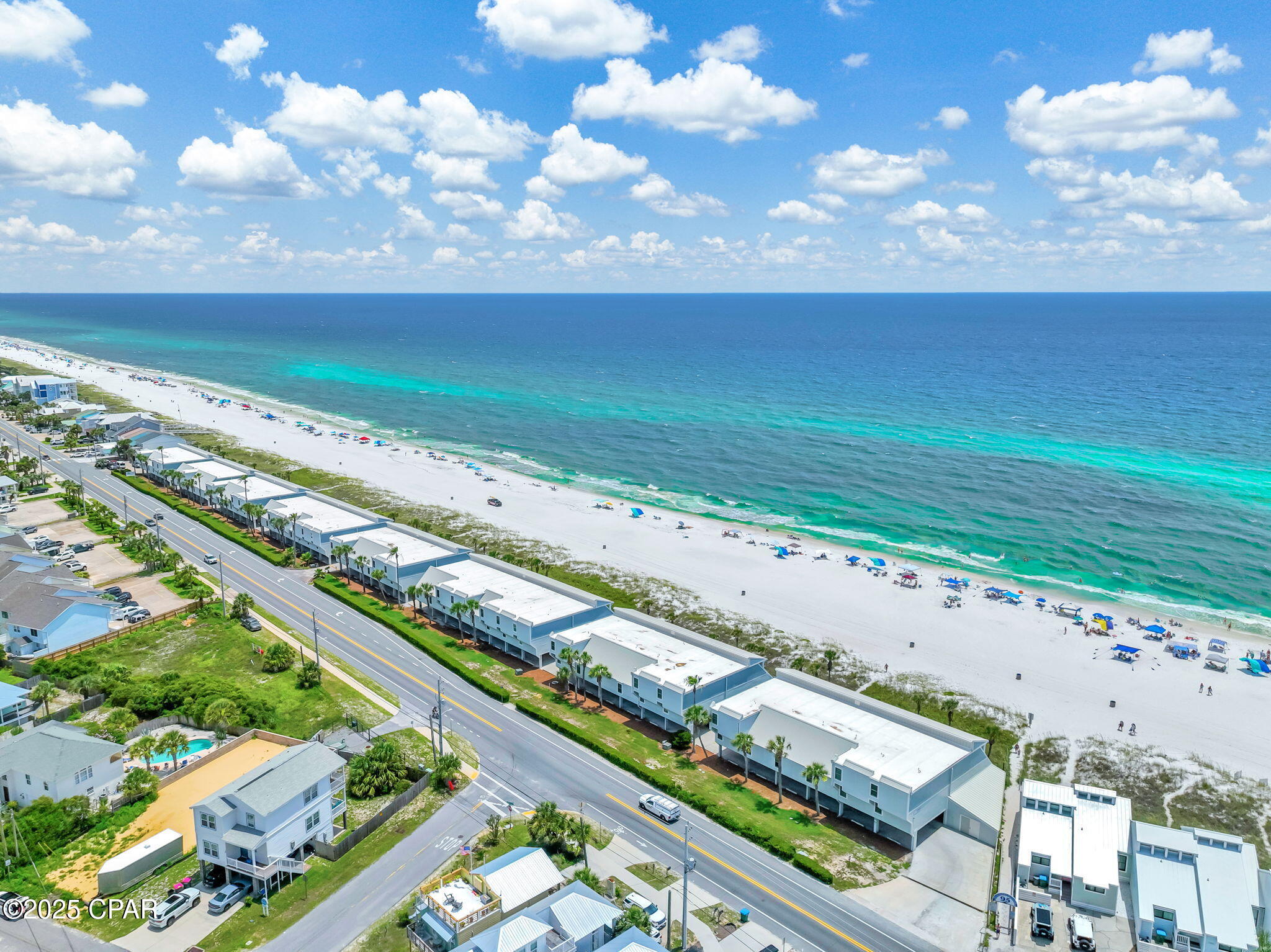 Image 68 For 22519 Front Beach Rd Road 144