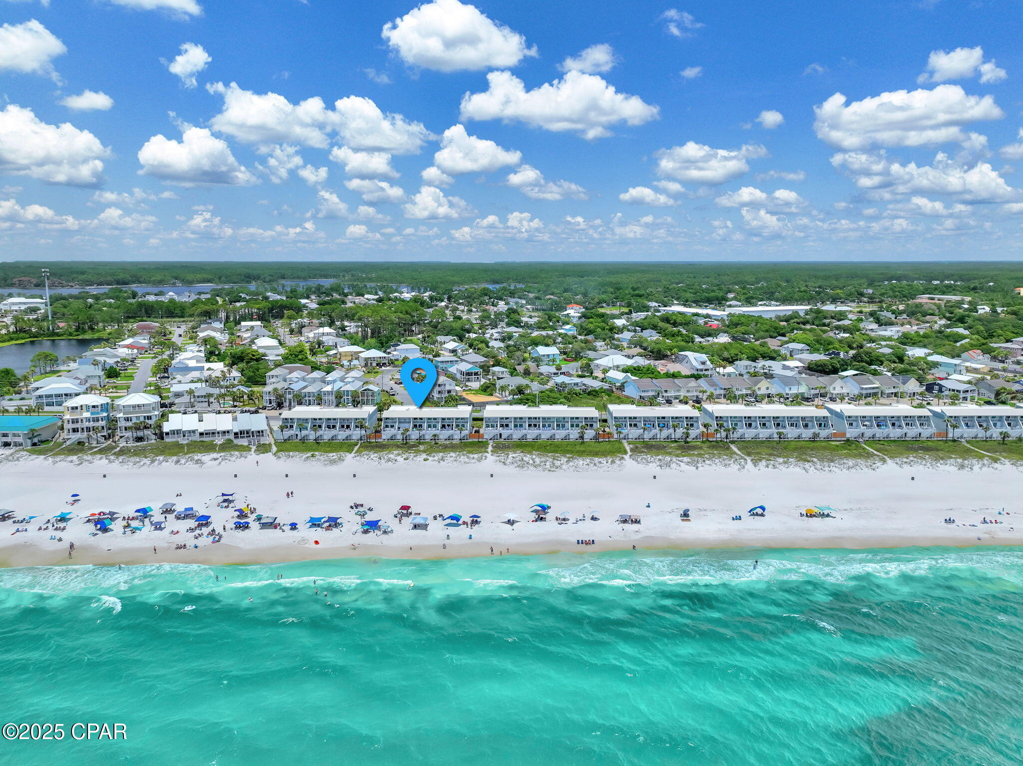 Rweiugy9r6w6kidwc00m7ev0hd Yp_1gbn0xat4nvi8