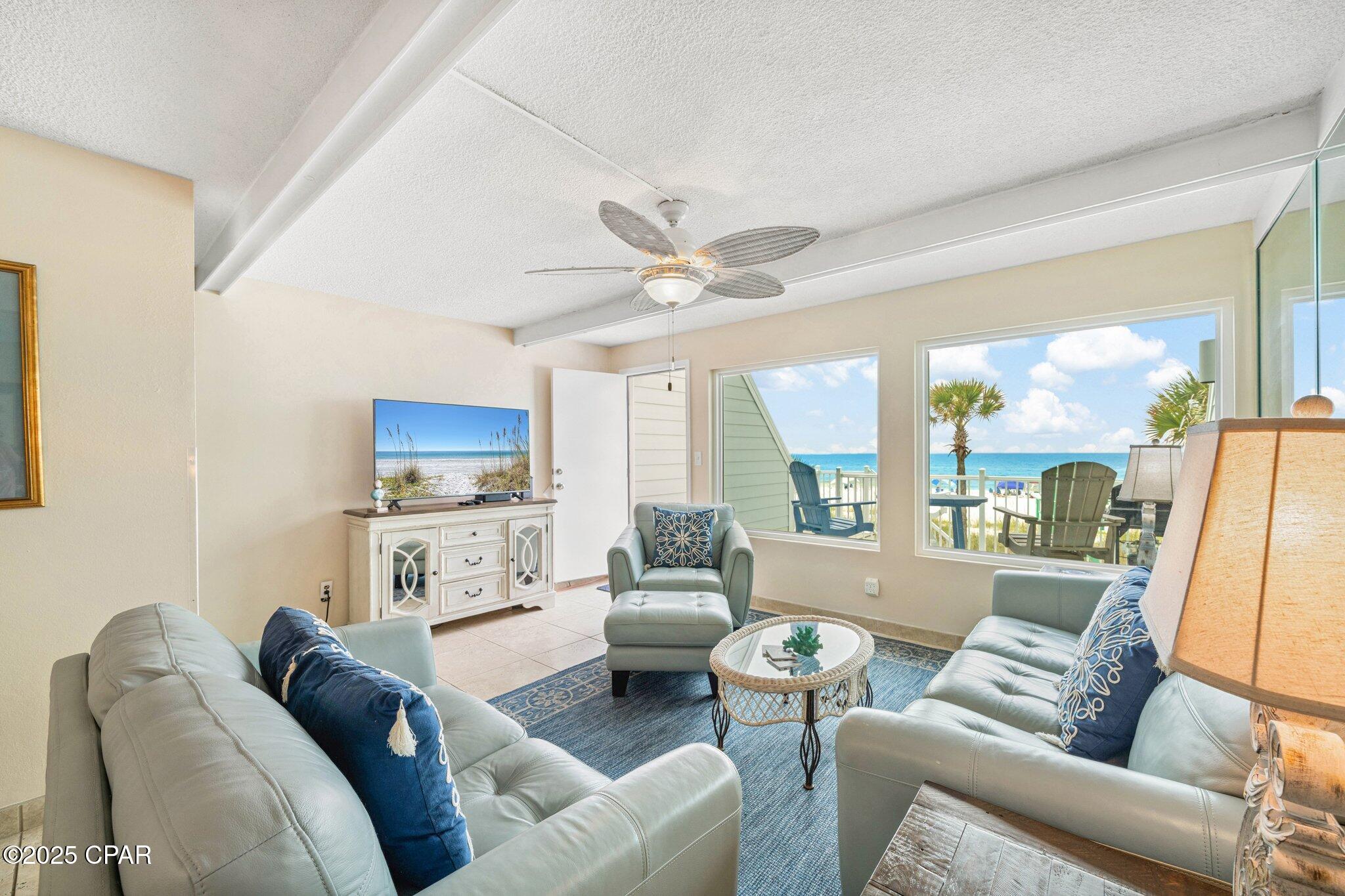 Clngudg8zbunbp Mepbvesxrlaf S6xccpvpifwjjvi