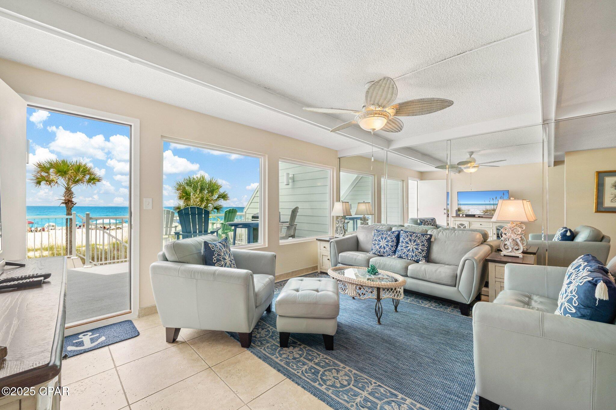 Image 9 For 22519 Front Beach Rd Road 144