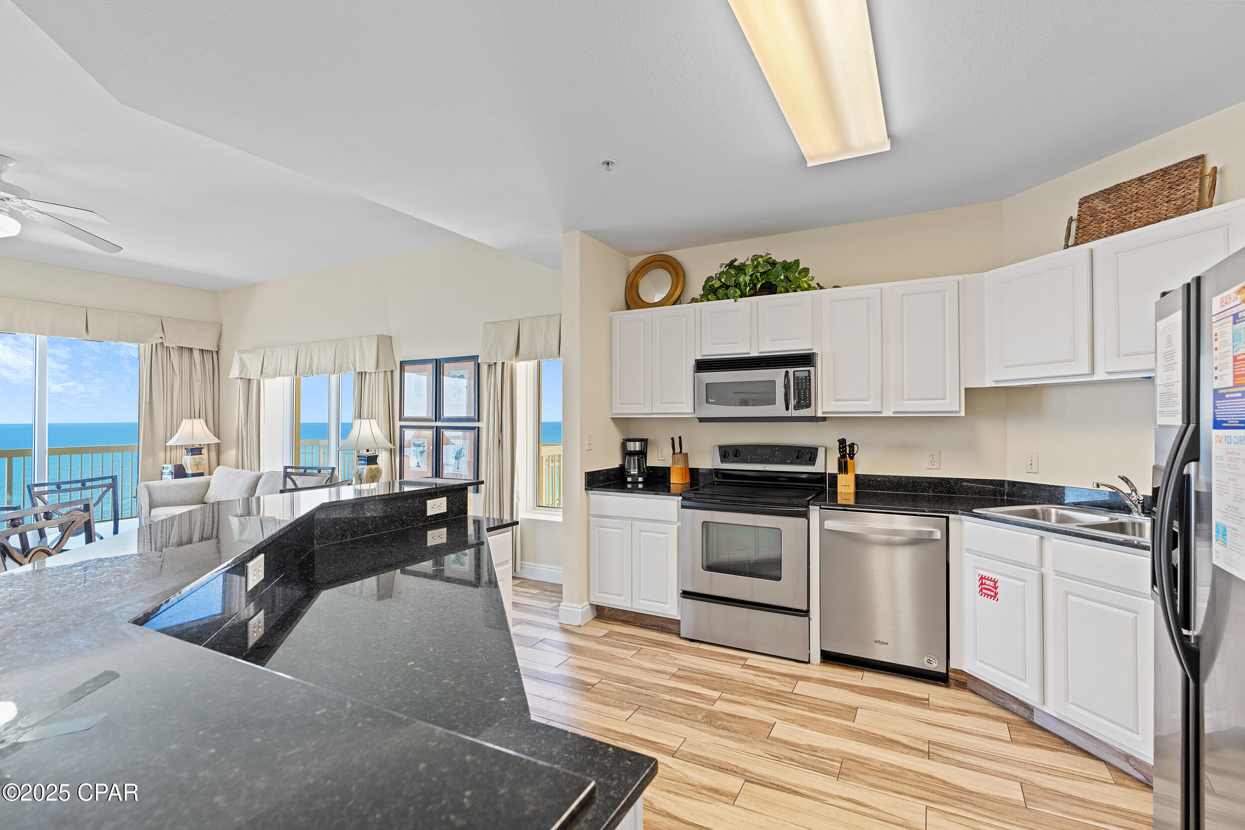 Image 11 For 15817 Front Beach Road I-2309