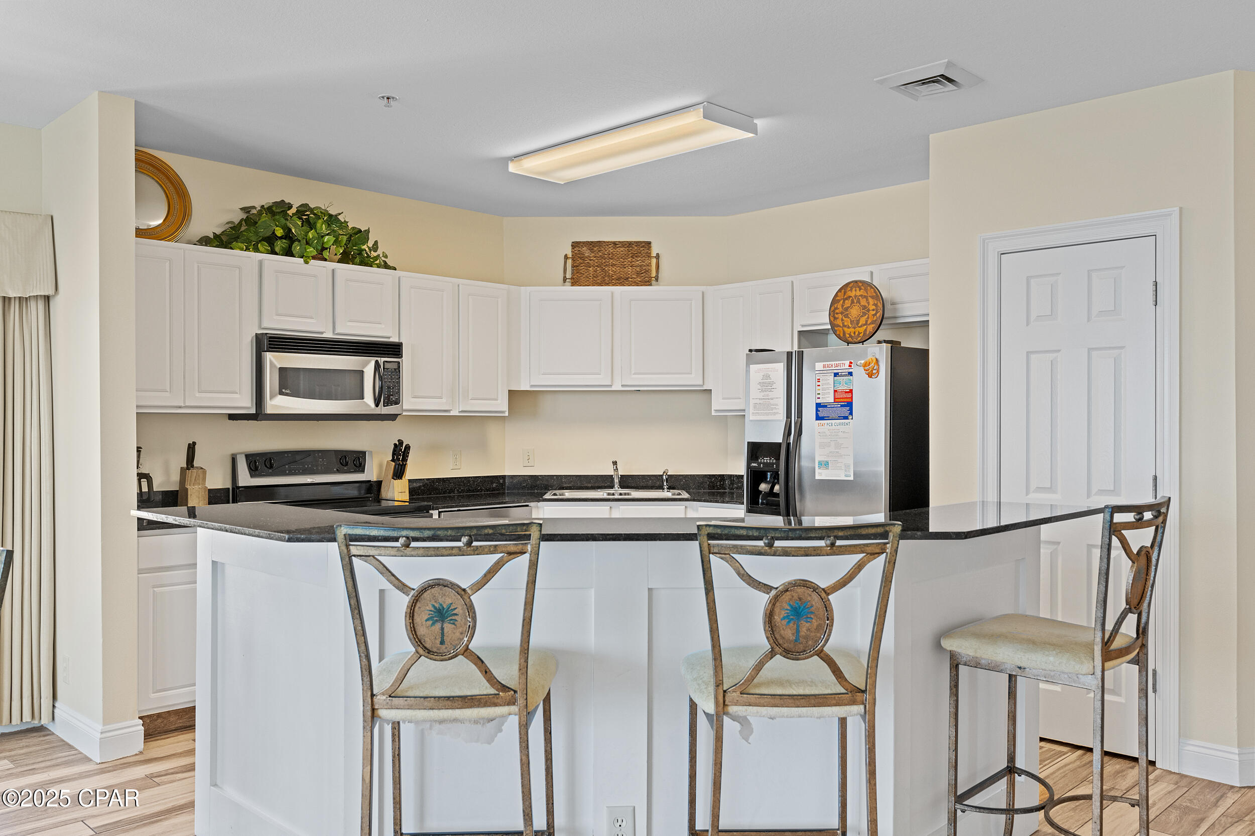 Image 12 For 15817 Front Beach Road I-2309