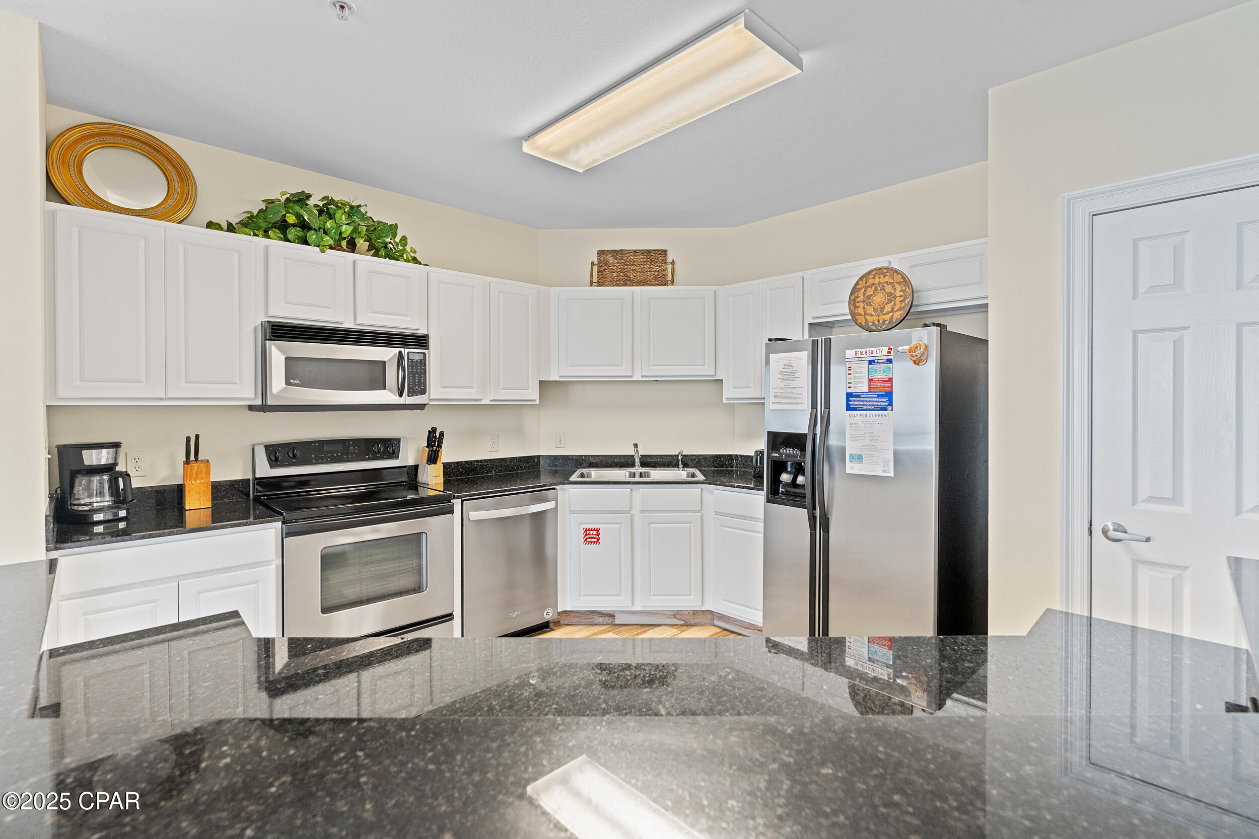 Bbgxdsuhipexpu_uueu4k6csm7s86hevjmicr9btxgw