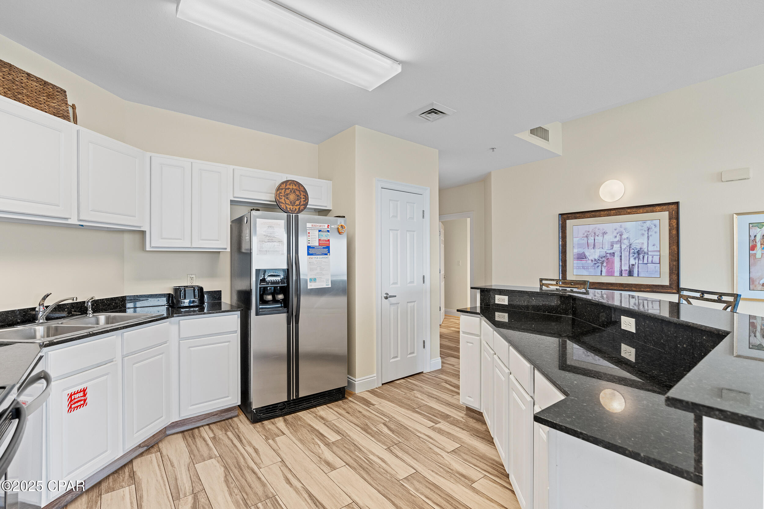 C230opucsvtx2w0tyupobryg_95qeu7r 6_1m2usan0