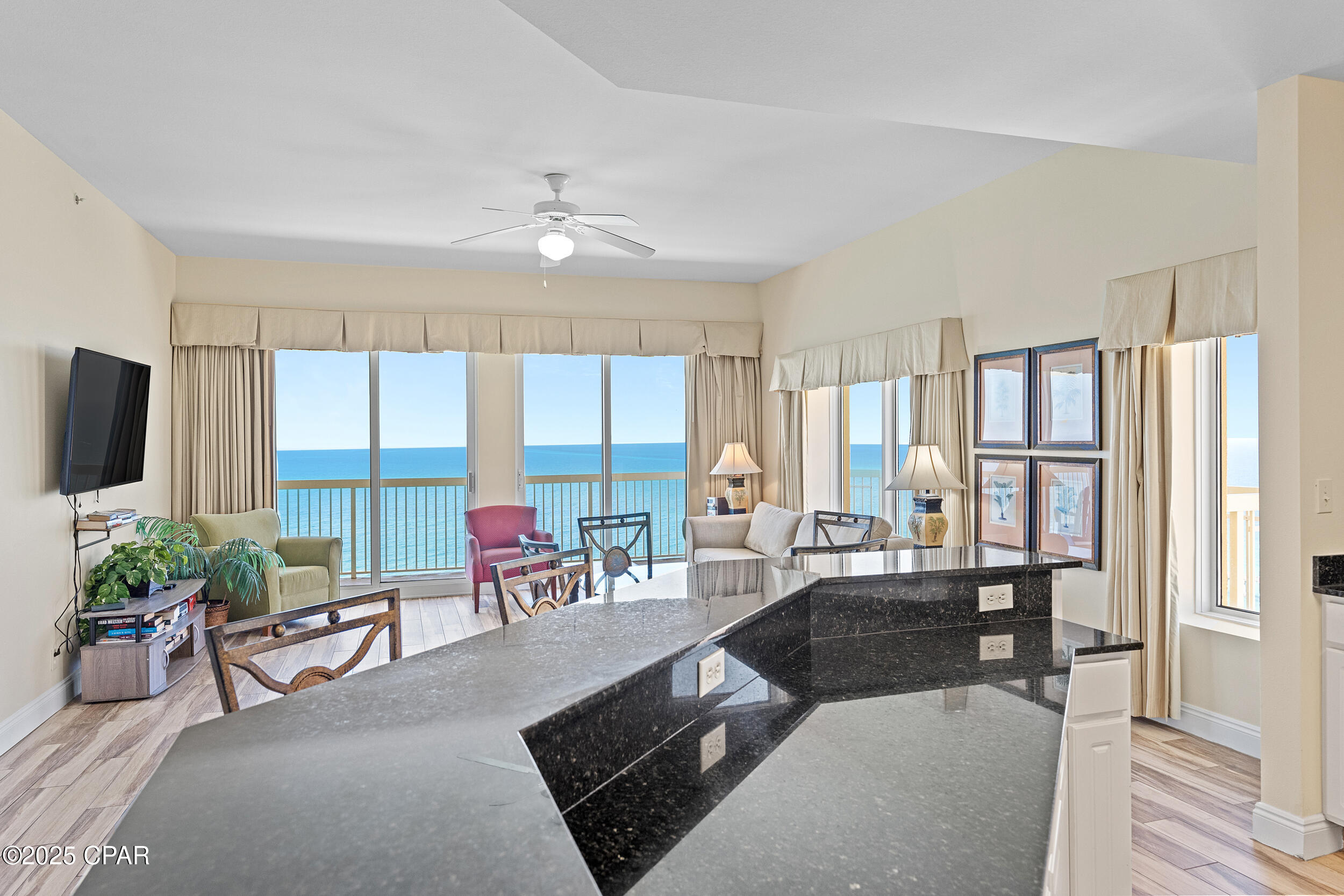 9d0skoqryocbpl2aggtw805hm4r1vi704pfw Bmtdhc