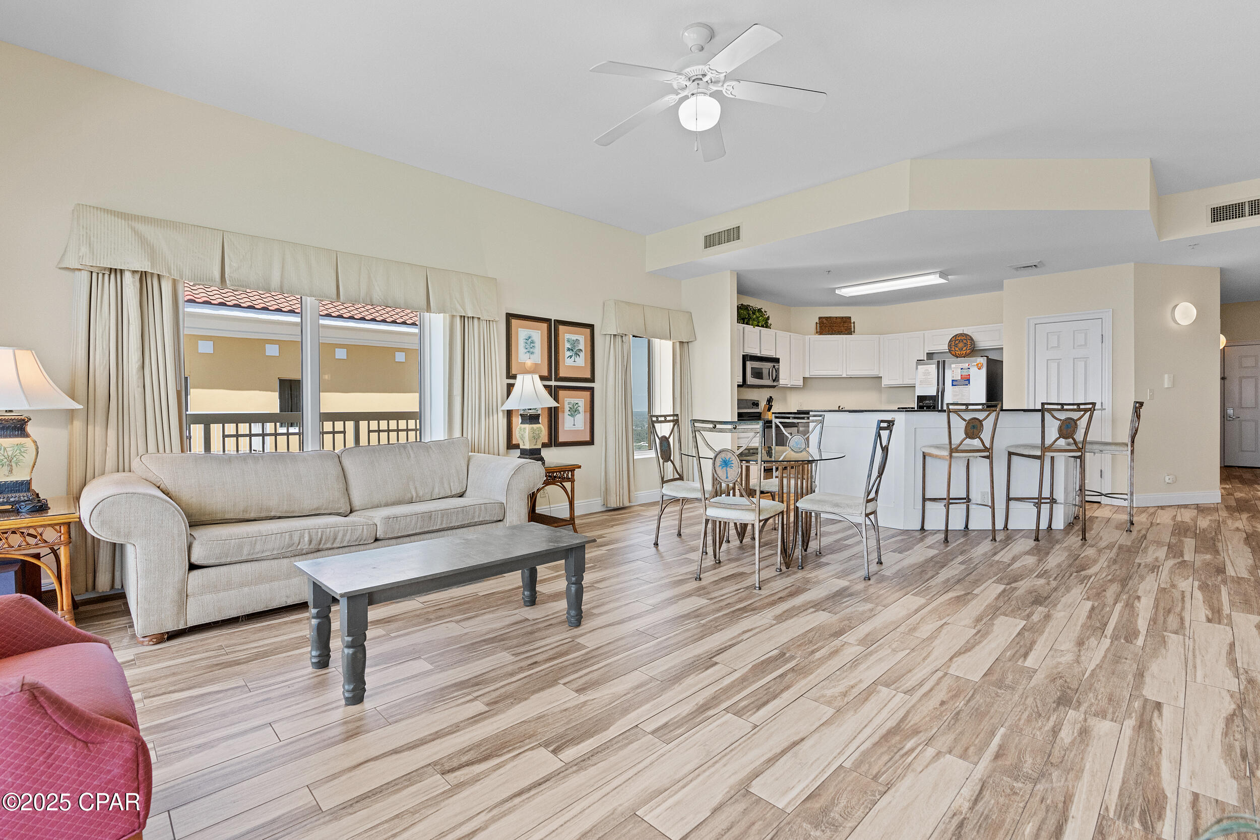 Ejin_qdjkbgca9uo69htpjw2yzj5cb4irbpgah9 8y0