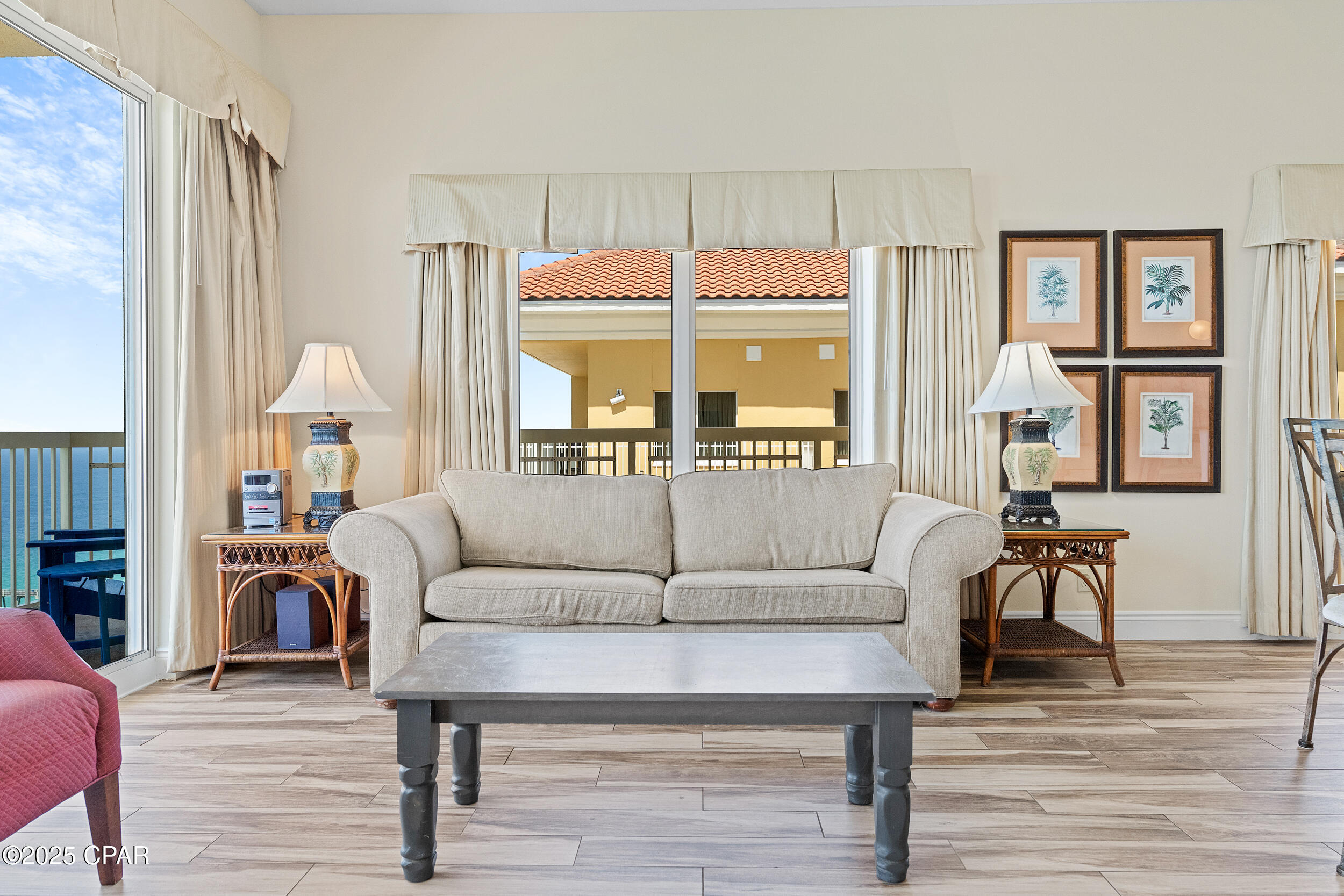 Ju8vva76flgkdxrqdiqqxsuhofys9hrbk0cwjiejvg8