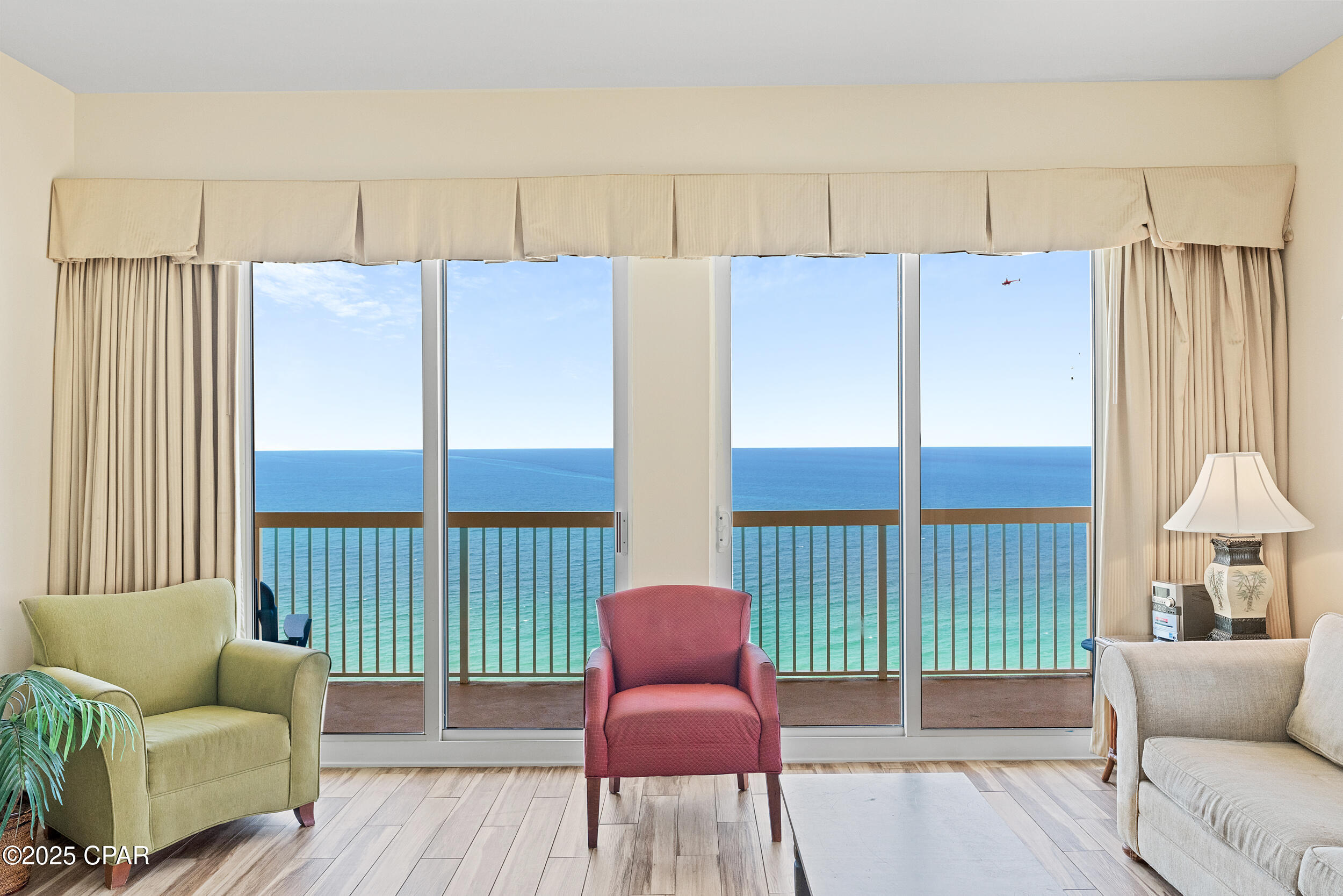 Ub8htxax2qt1bhcch97p7yijdu0pujvlxkfmzcssd E